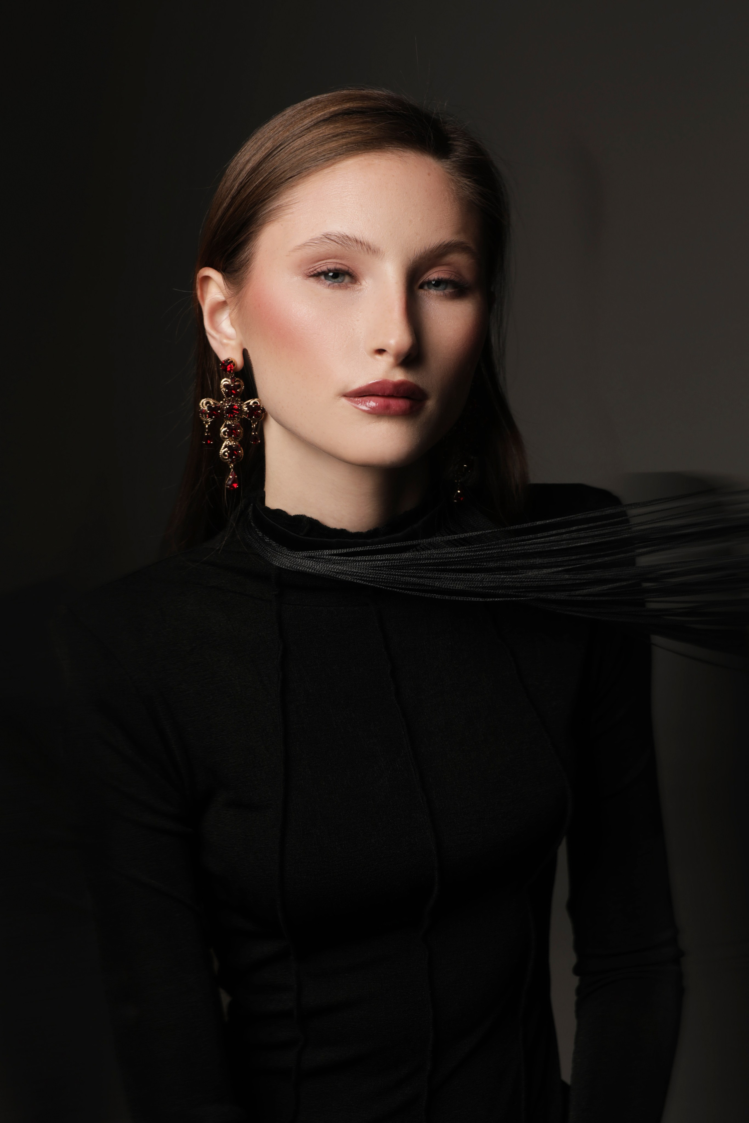 Художественная фотография