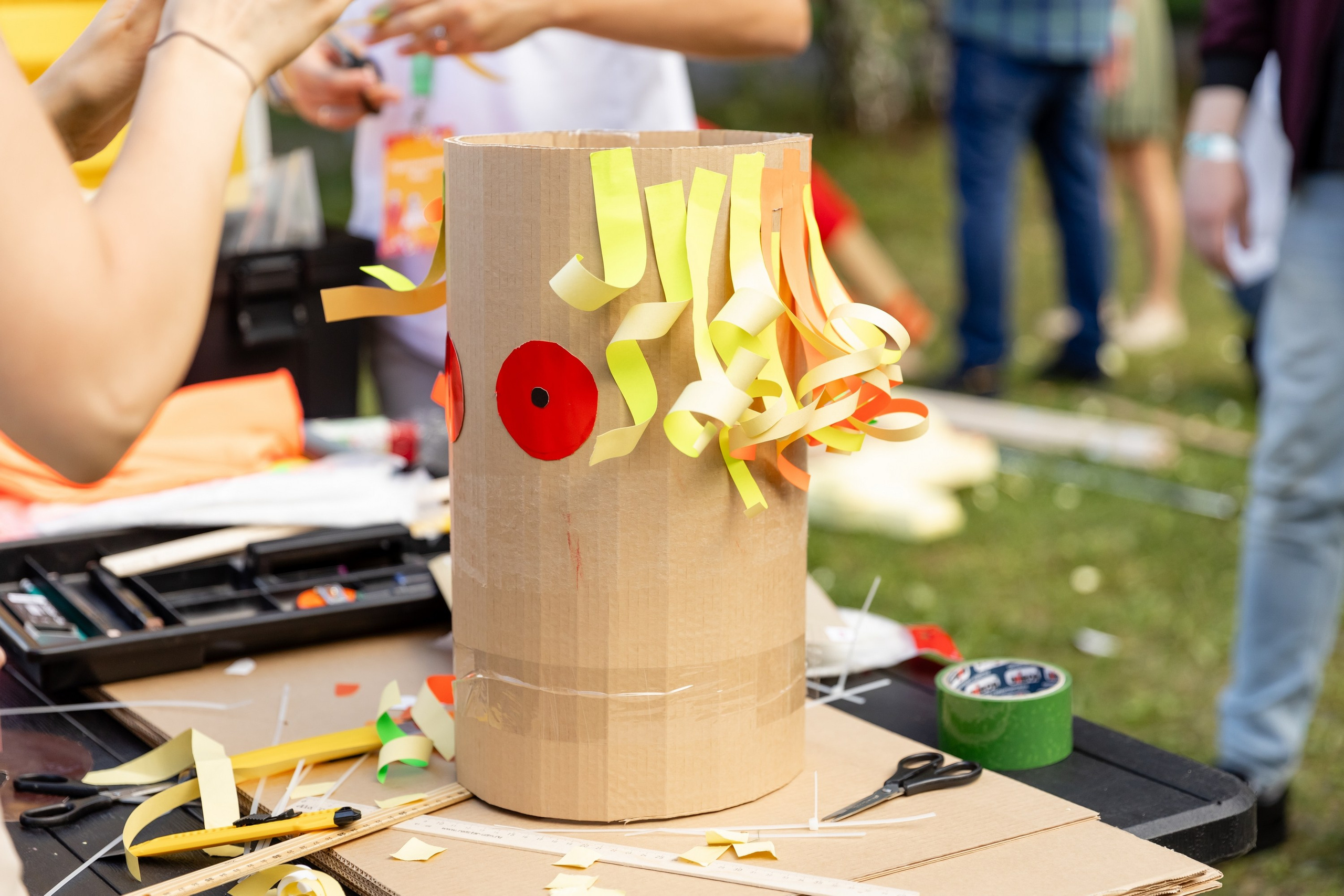 Тимбилдинг Абсолют (ecoLOFT 2.0). Татьяна Чернышова свадебный фотограф Москва