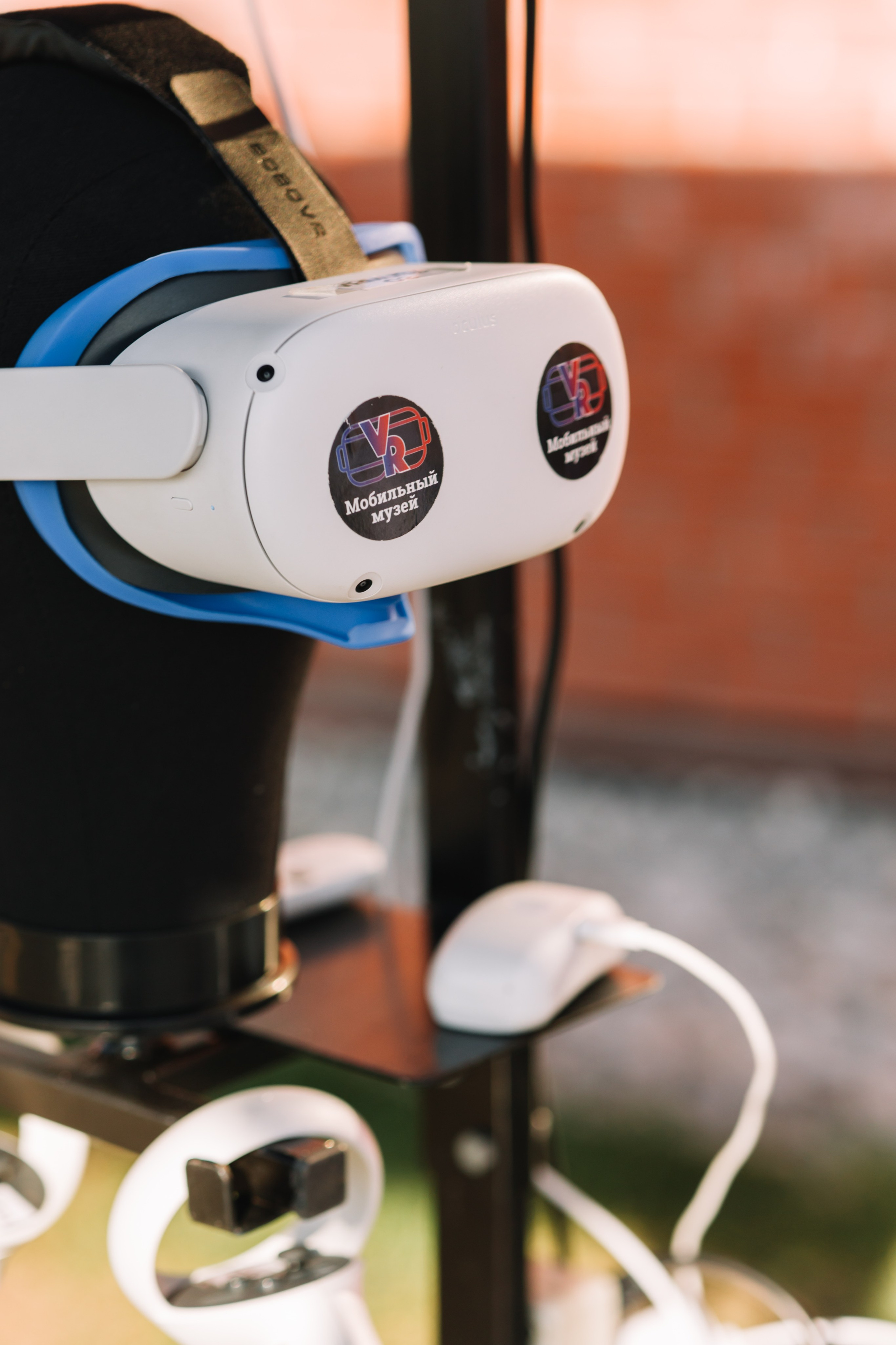 Химпром 20 лет. Свадебный и семейный фотограф в Перми Лилия Гатауллина