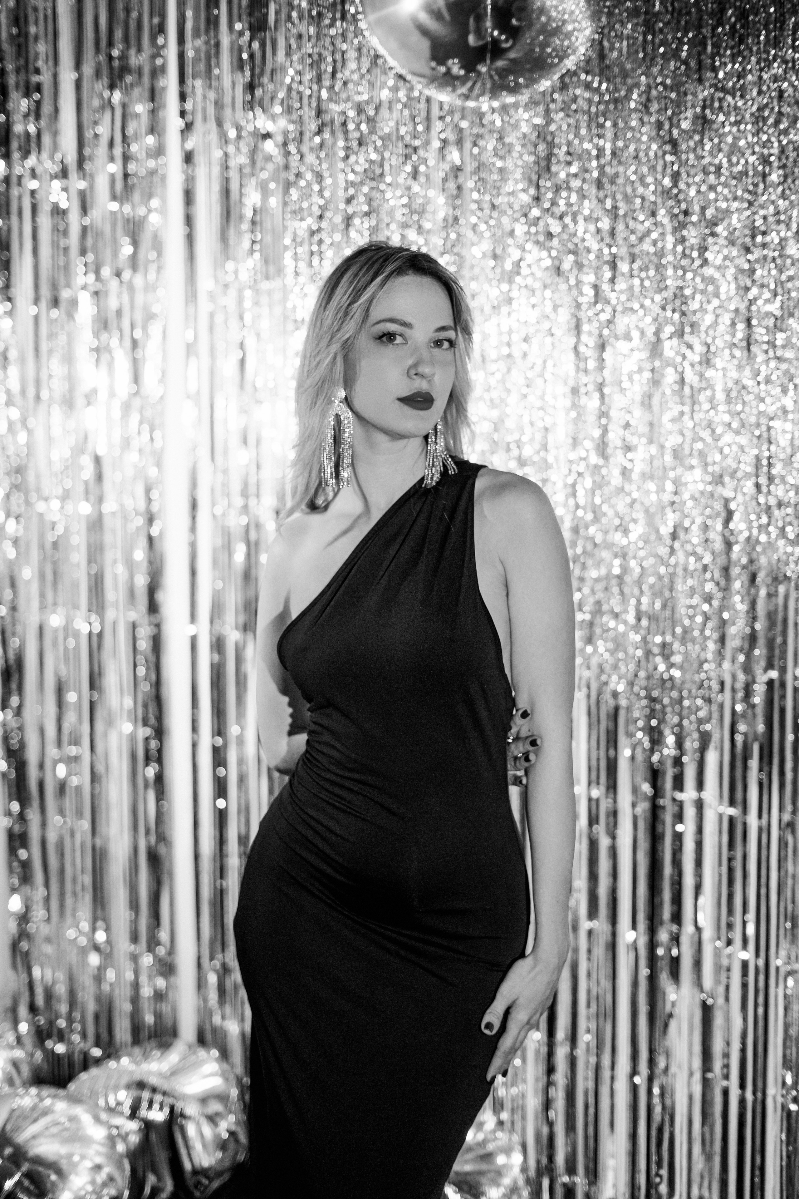 Аня маша даша маша. Фотограф Валерия Крахмалева