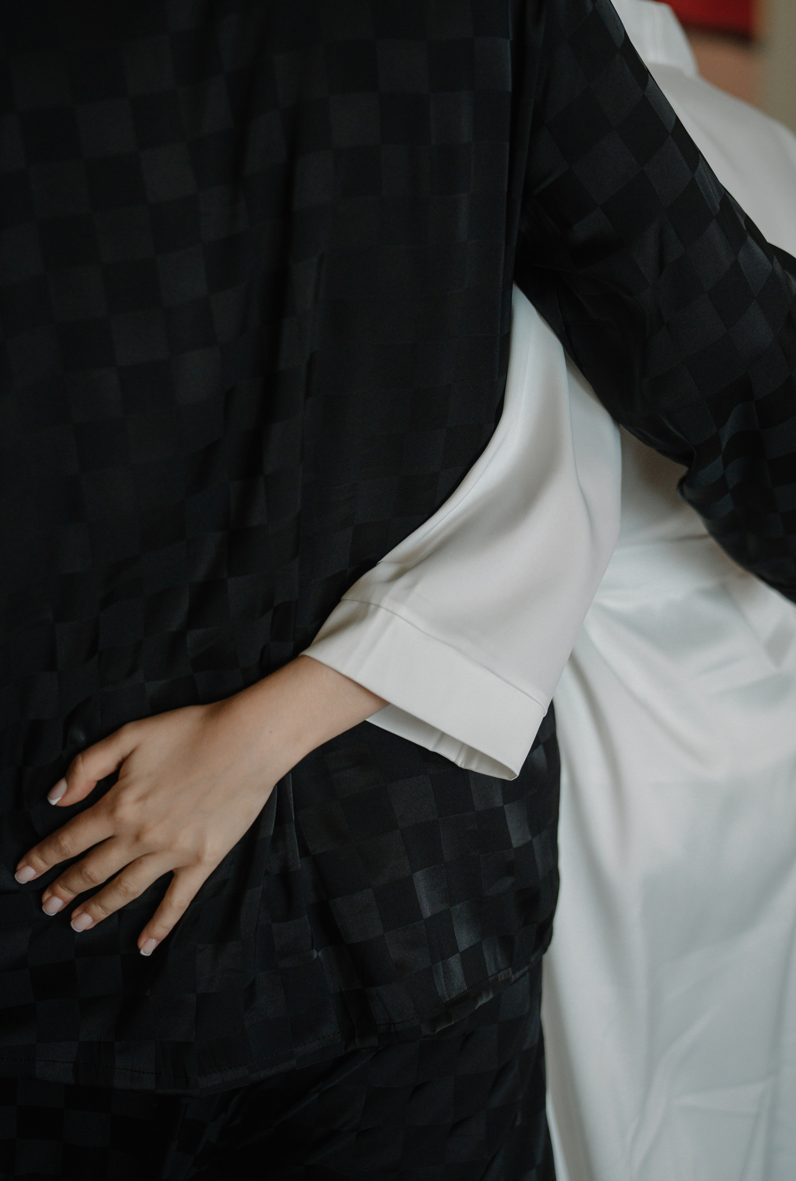 Искренность. Свадебный и семейный фотограф в Анапе Елена Полетаева