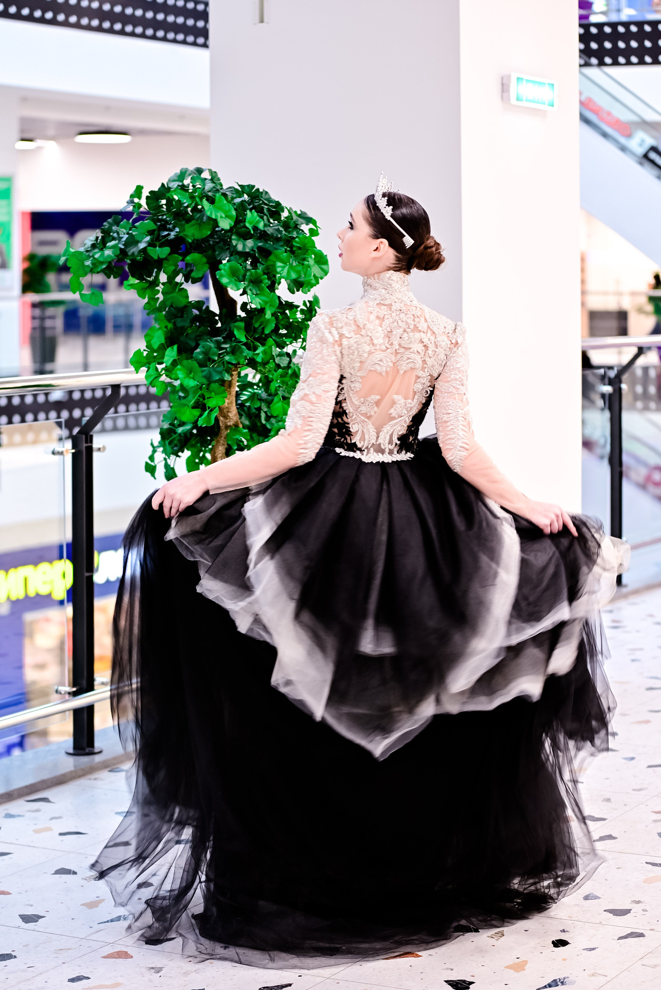 Праздники — юбилеи, корпоративы, тимбилдинги. Фотограф в Самаре Александр Сорокин — студийные, свадебные, юбилейные и корпоративные съёмки