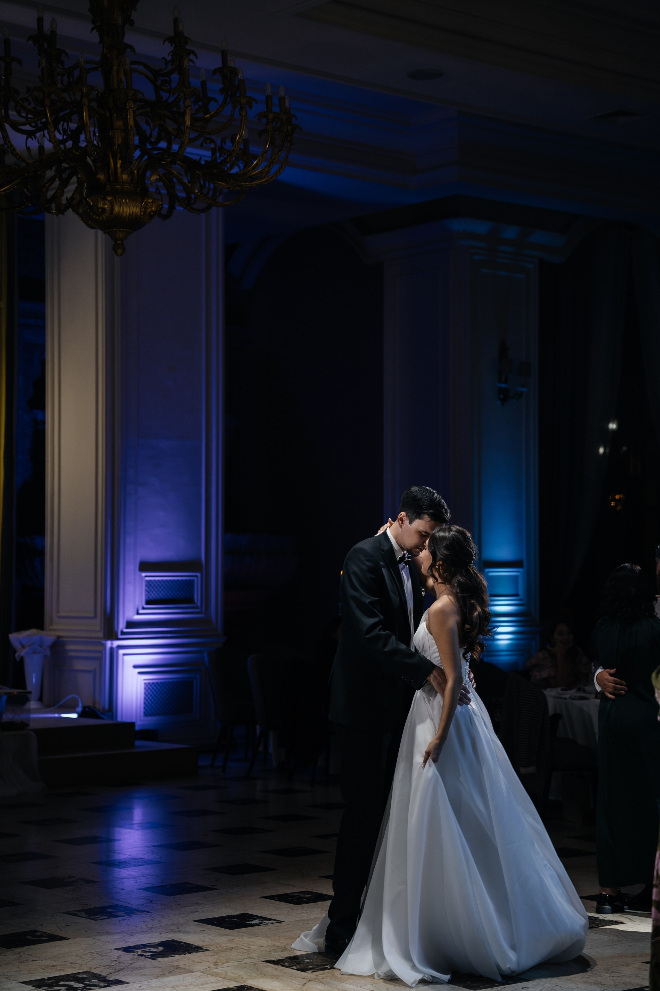 Nurali & Alina. Свадебный фотограф алматы Шожебаев Кайрат