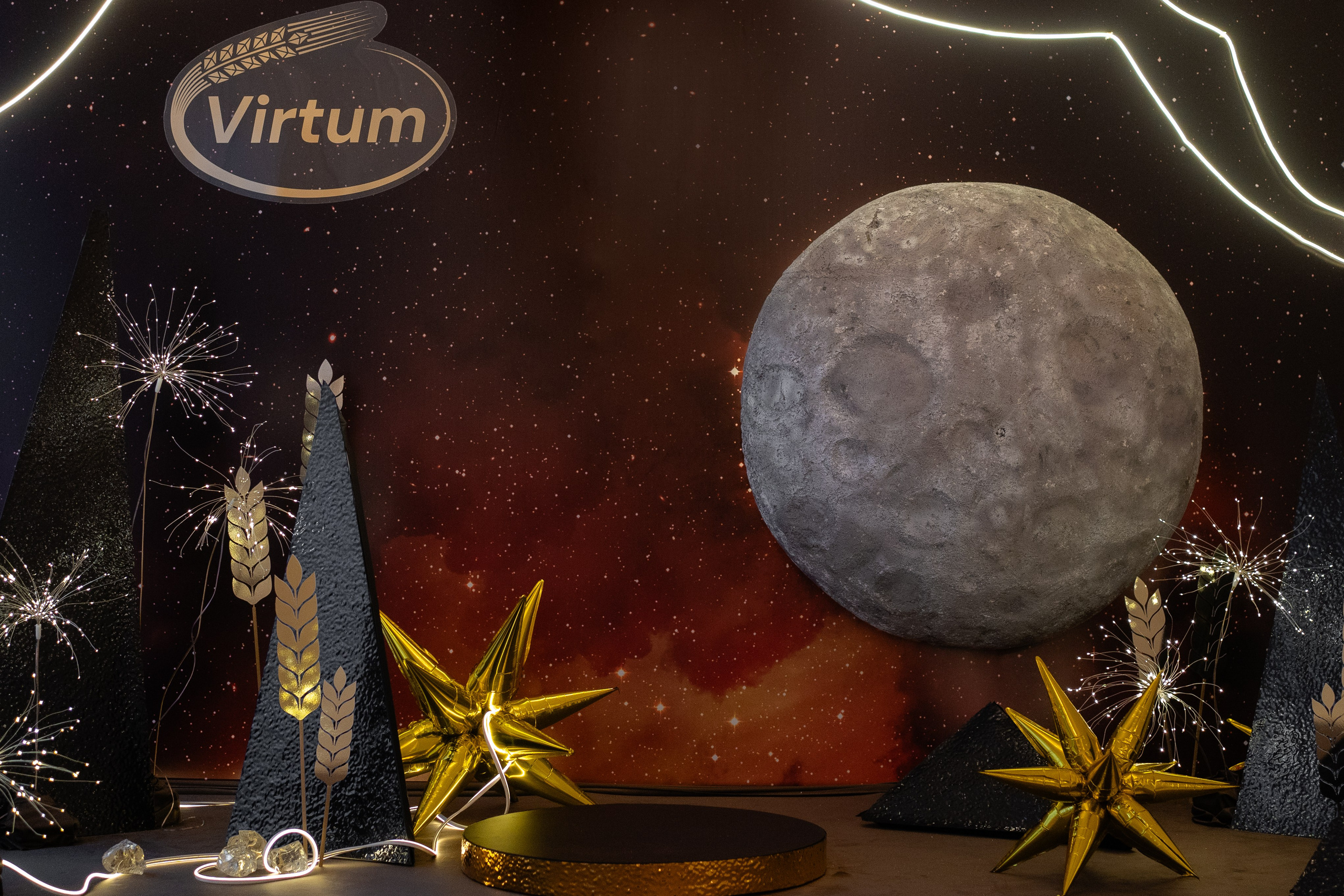 Virtum | 2025. Свадебный и репортажный фотограф Ростов-на-Дону Алексей Гуль