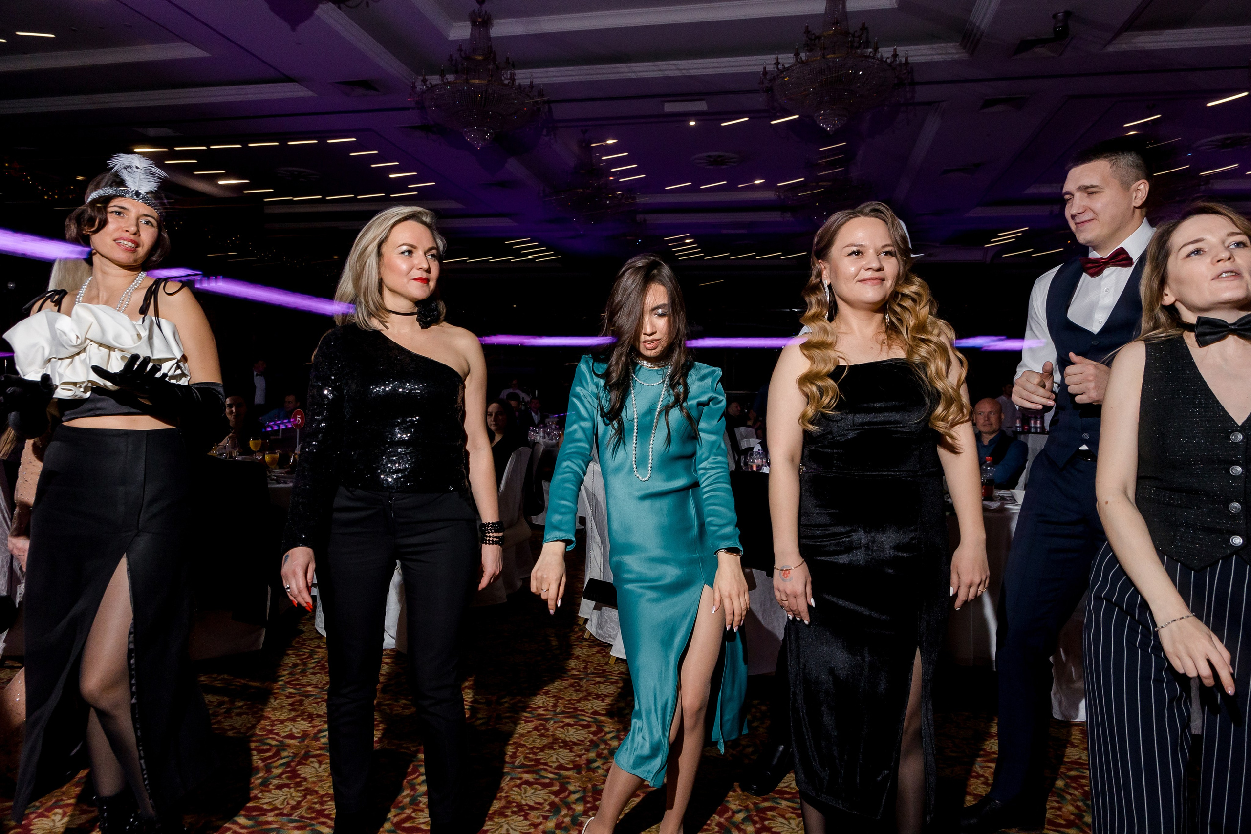 СОКОЛ. Свадебный и семейный фотограф Динар Гильмутдинов