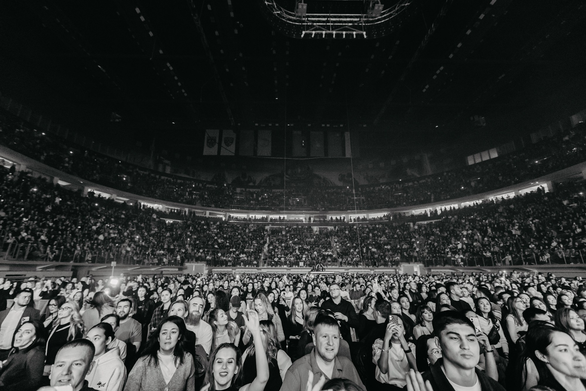 ZIVERT. ГЛАВНАЯ