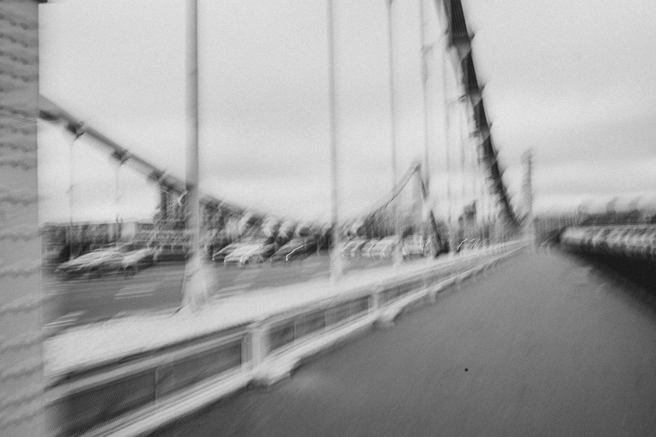 Прогулка с Леной. Семейный, женский фотограф Москве Лиза Лутцева