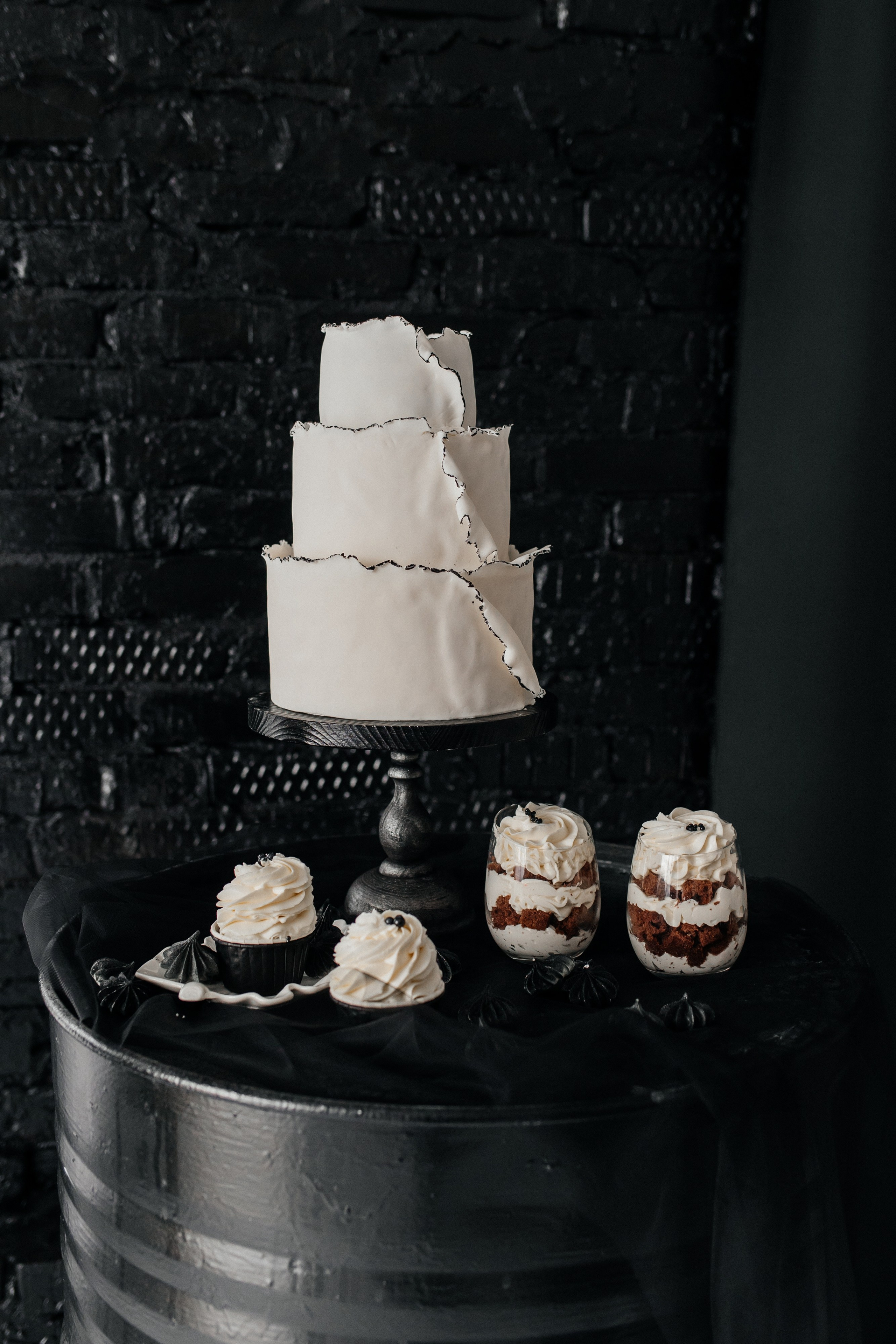 СЕРГЕЙ&КСЕНИЯ. Фотограф Кудымкар | Пермский край