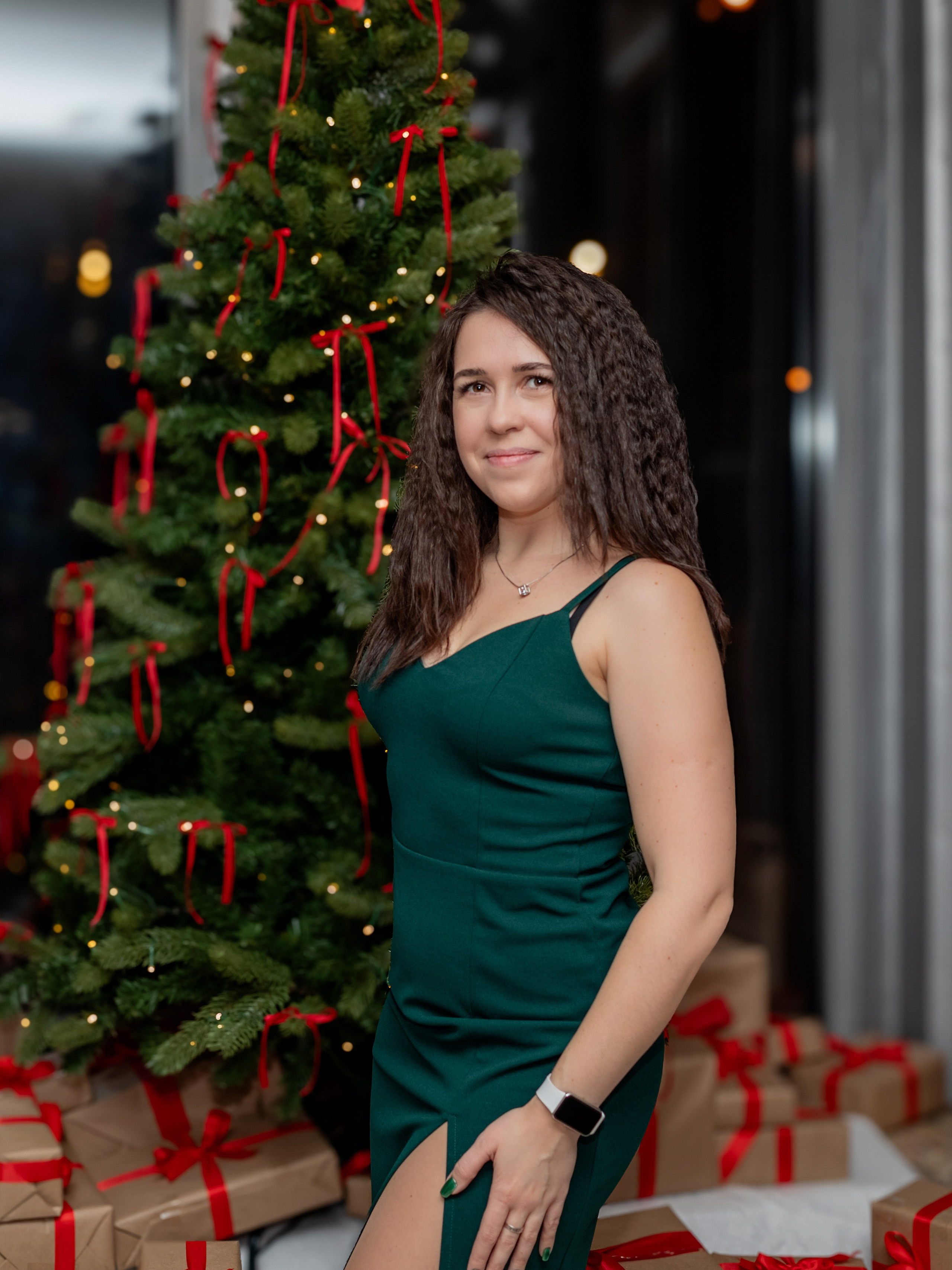 Корпоратив. Фотограф Алина Гашникова