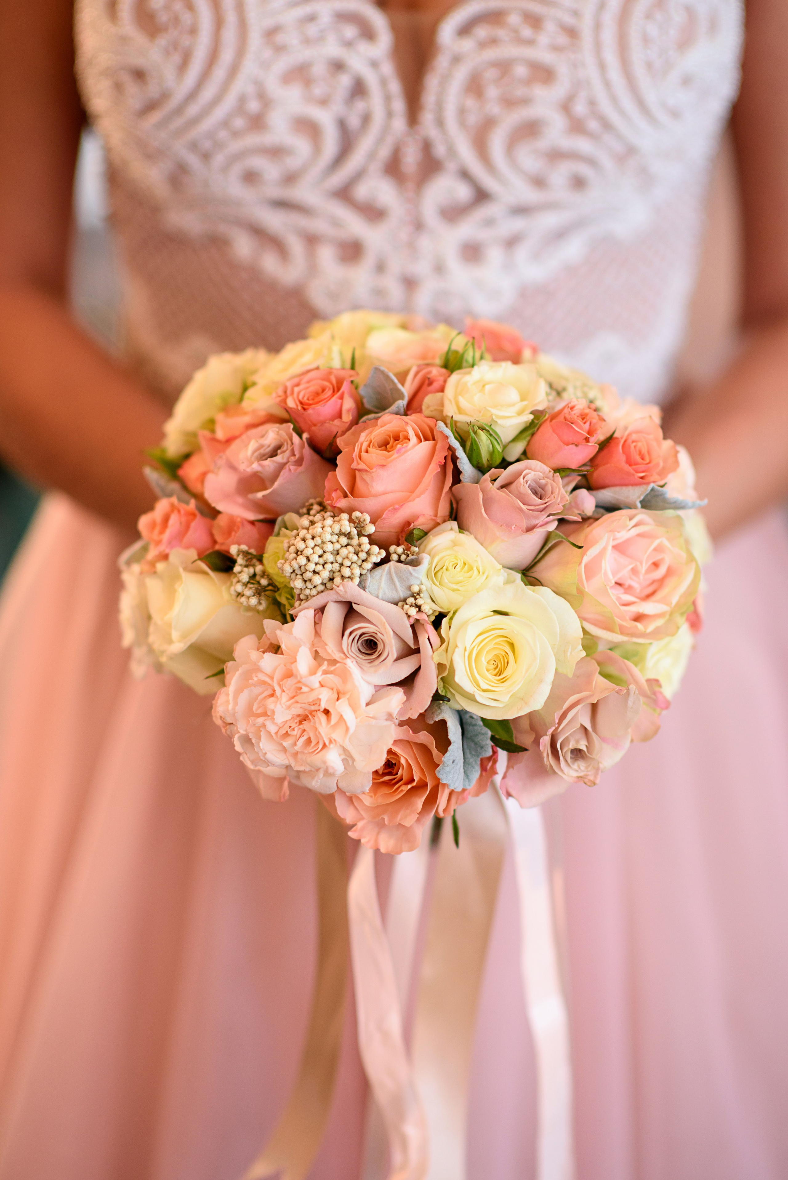 Свадебное. Фотограф Анна Кузьмина Ангарск, Иркутск