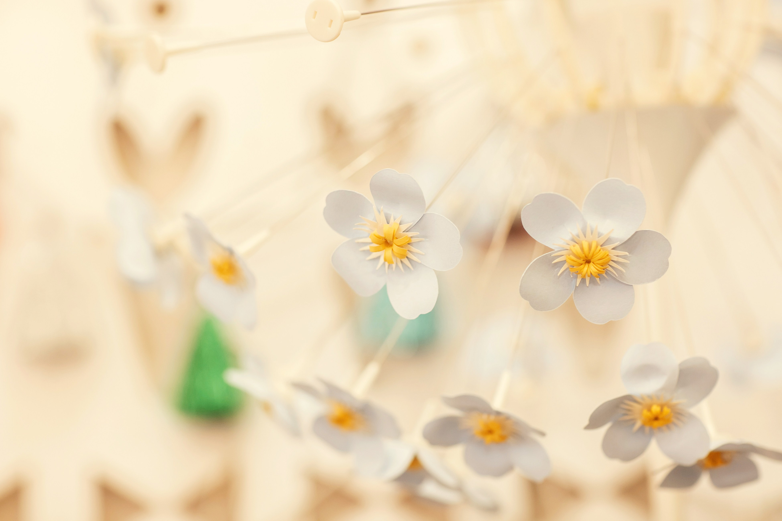 Алисе 5 лет. Детский и семейный фотограф в Москве Анна Ипатьева