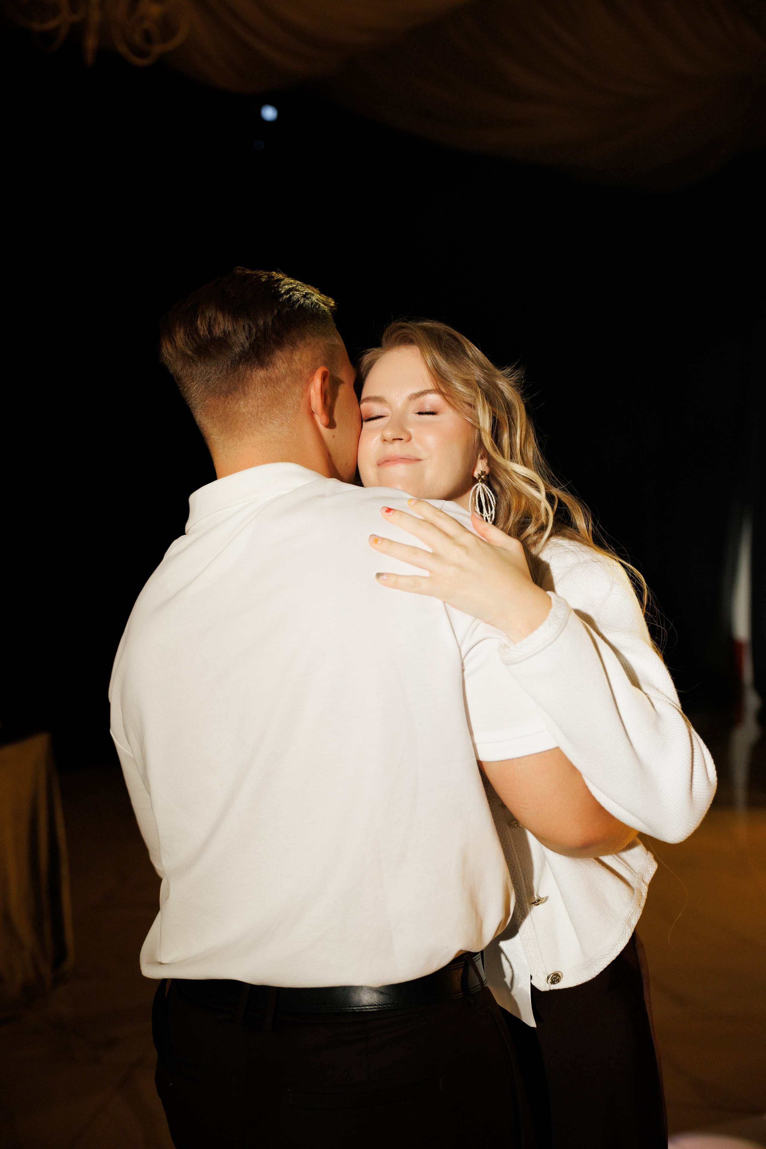 Родион и Элеонора. Фотограф и Видеограф в Ростове на Дону