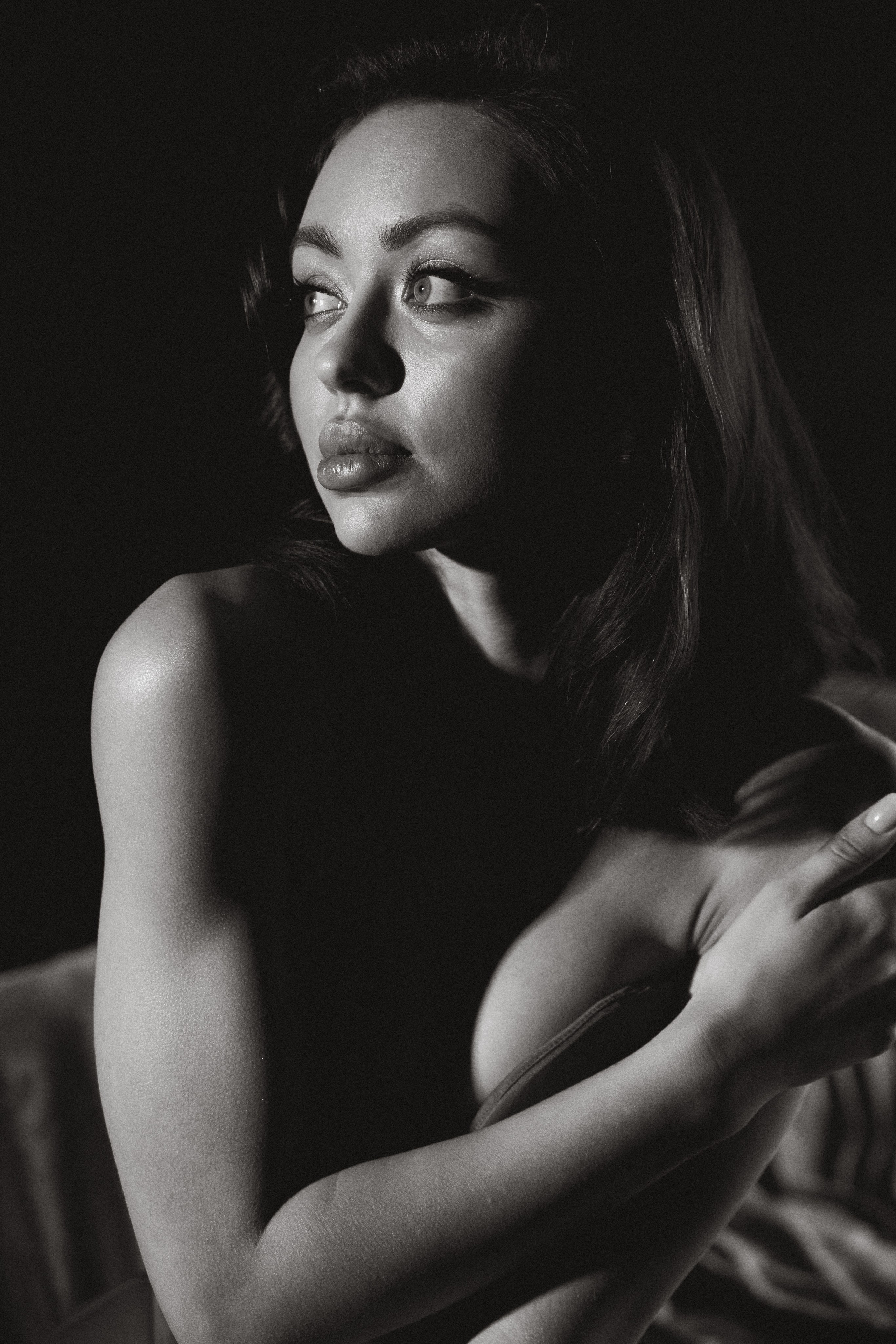 Павел и Виктория. Фотограф и Видеограф в Ростове на Дону