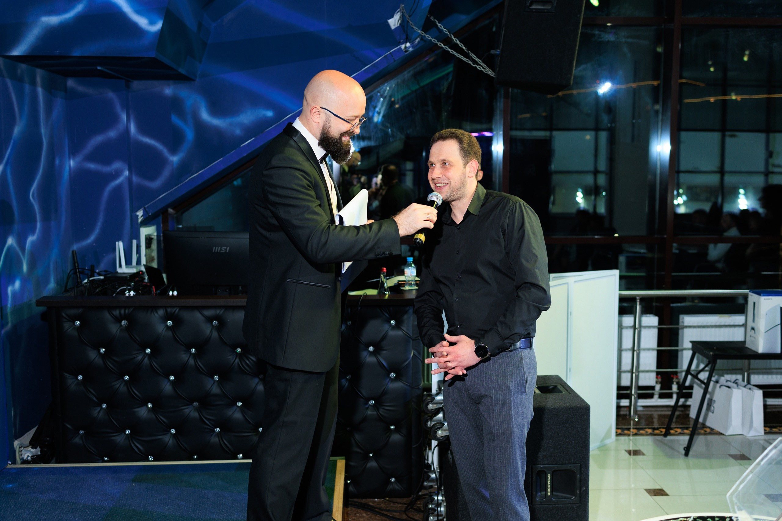 HRS 35 лет. Репортажный и свадебный фотограф Пятигорск и КМВ