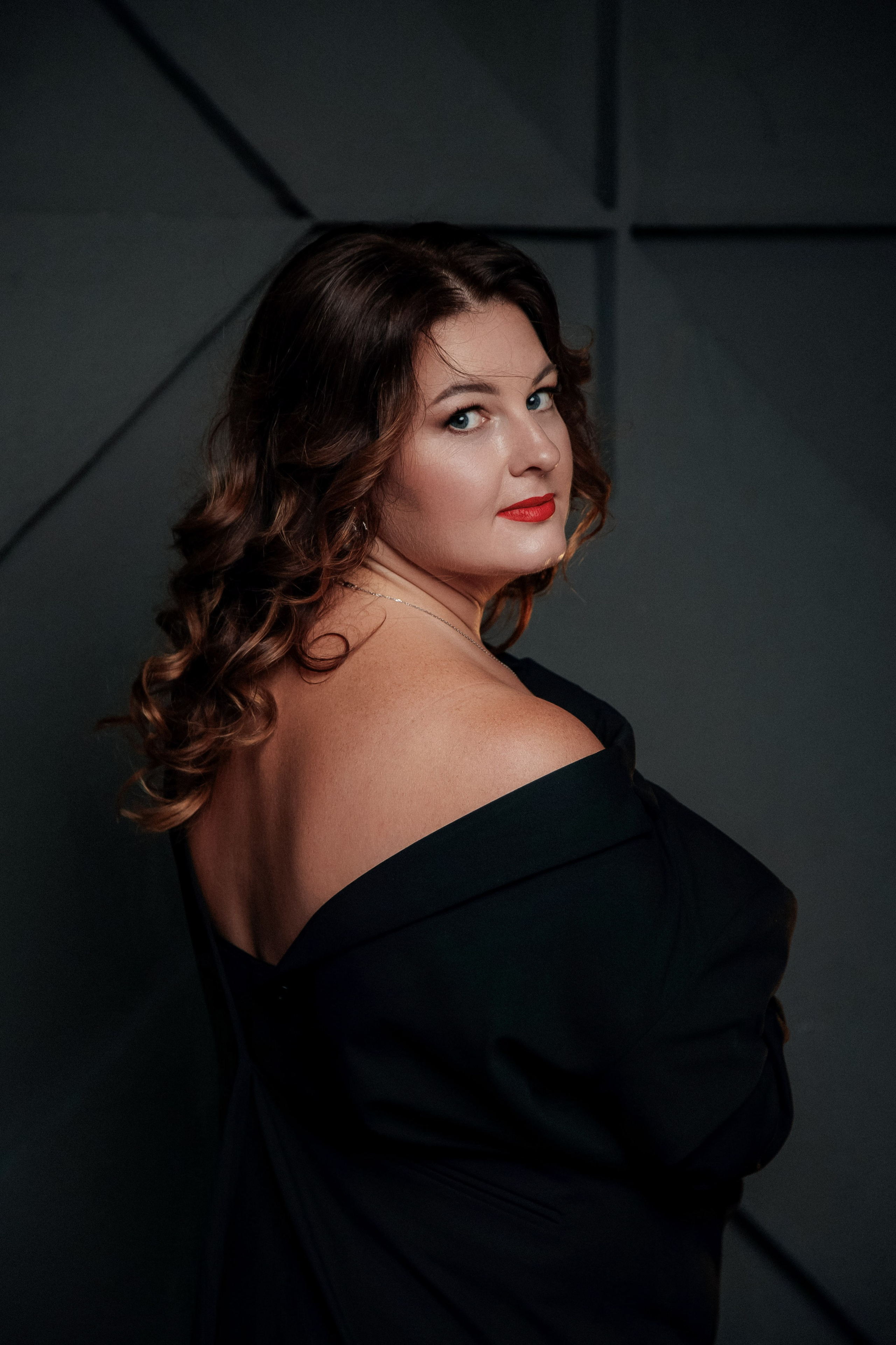 Мария. Семейный и детский фотограф в Москве Александра Мак