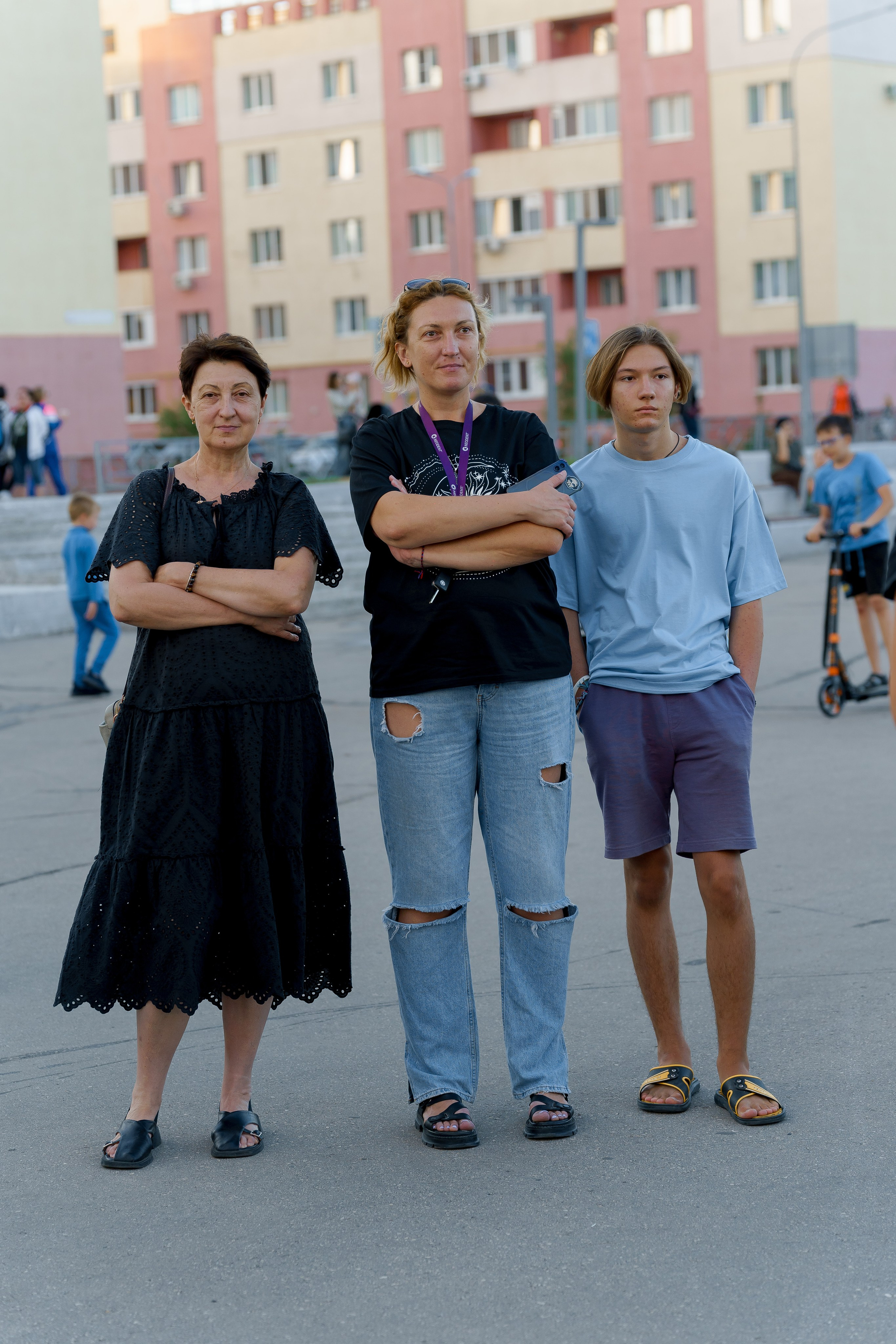 УЛИЧНЫЕ МУЗЫКАНТЫ. ЮГ1. Коммерческий фотограф|Детский фотограф в Самаре Плетнева Евгения