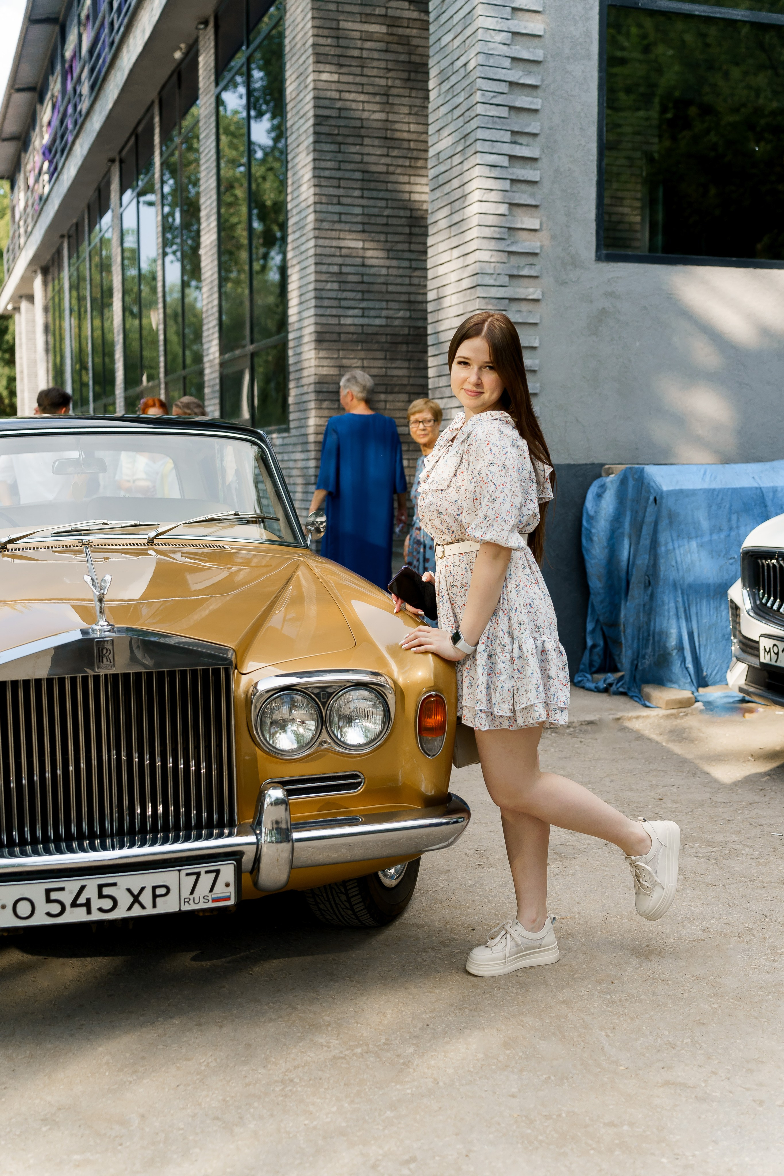 МАКСИМ И ЕЛЕНА. Коммерческий фотограф|Детский фотограф в Самаре Плетнева Евгения