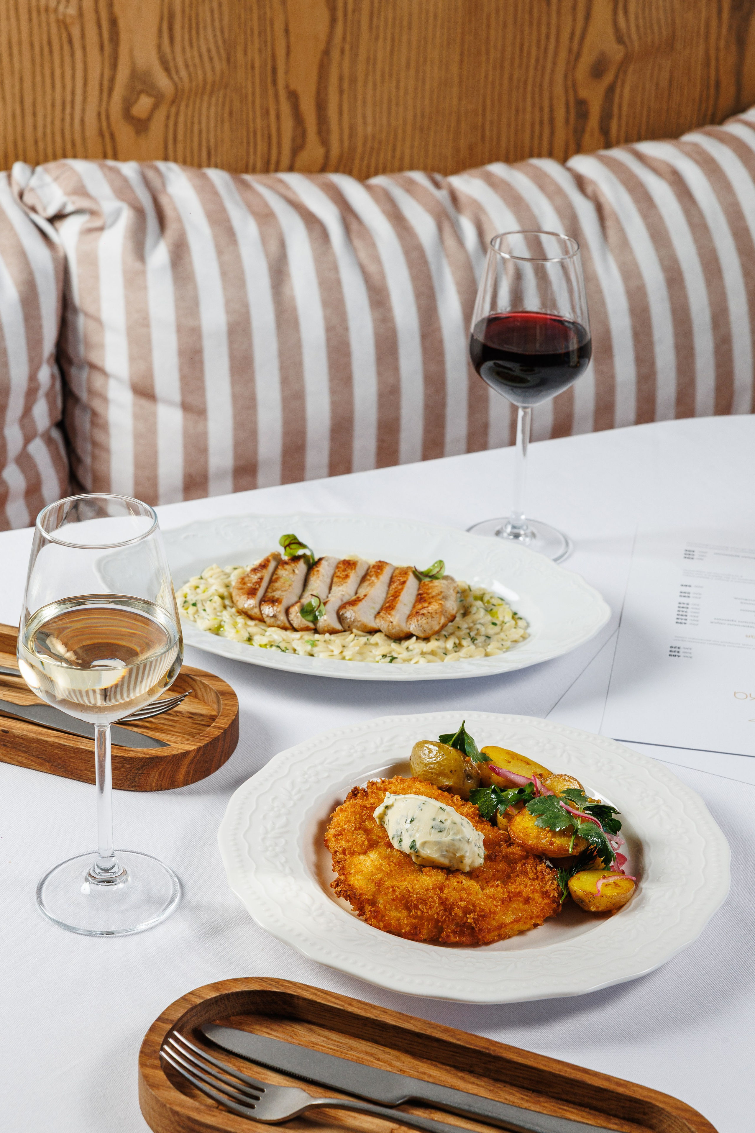 «Пташка». Фотограф Ставрополь Петр Голубенко