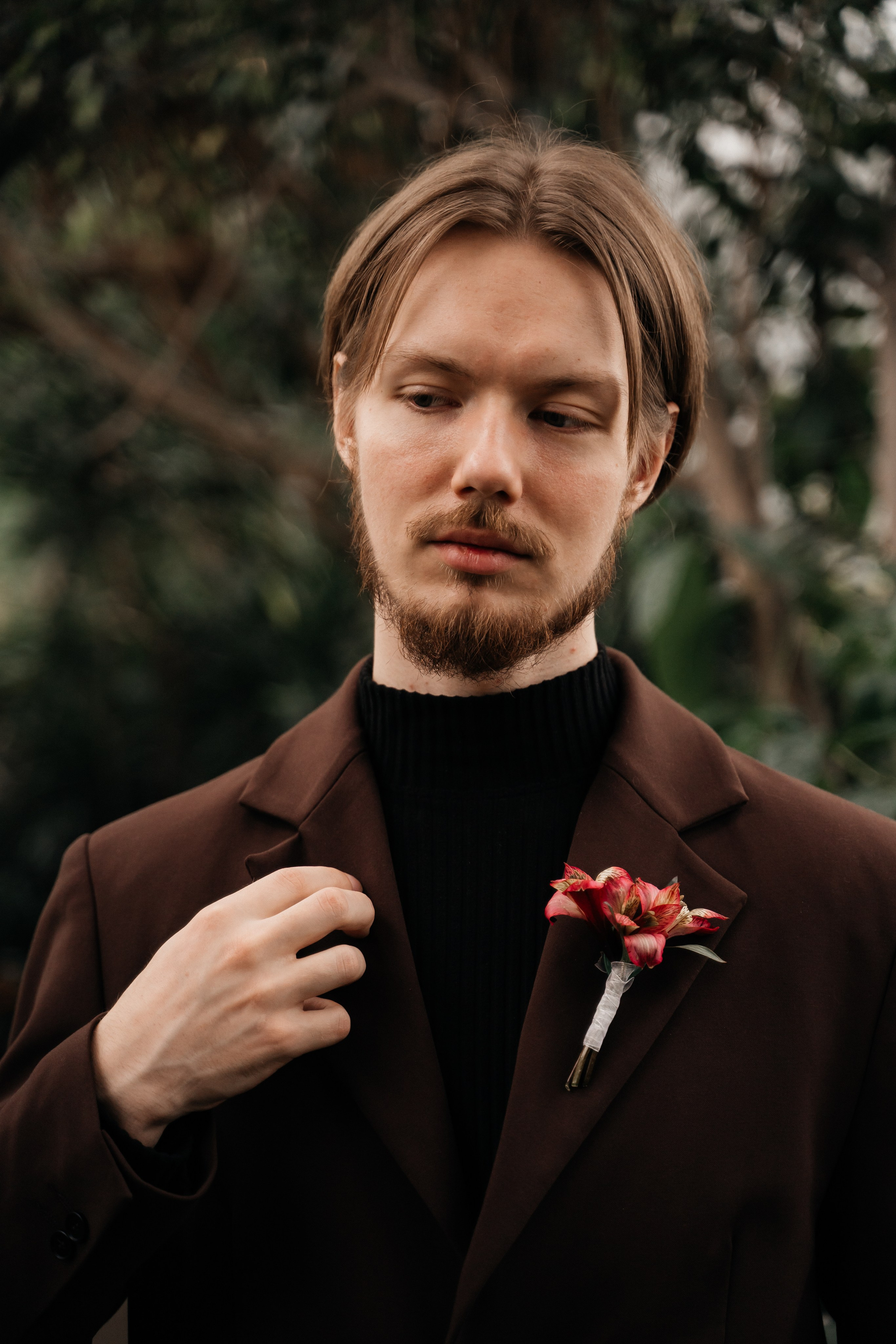 Wedding «The Petersburg spirit». Свадебные фотограф и видеограф Наталья и Анатолий Новиковы СПб