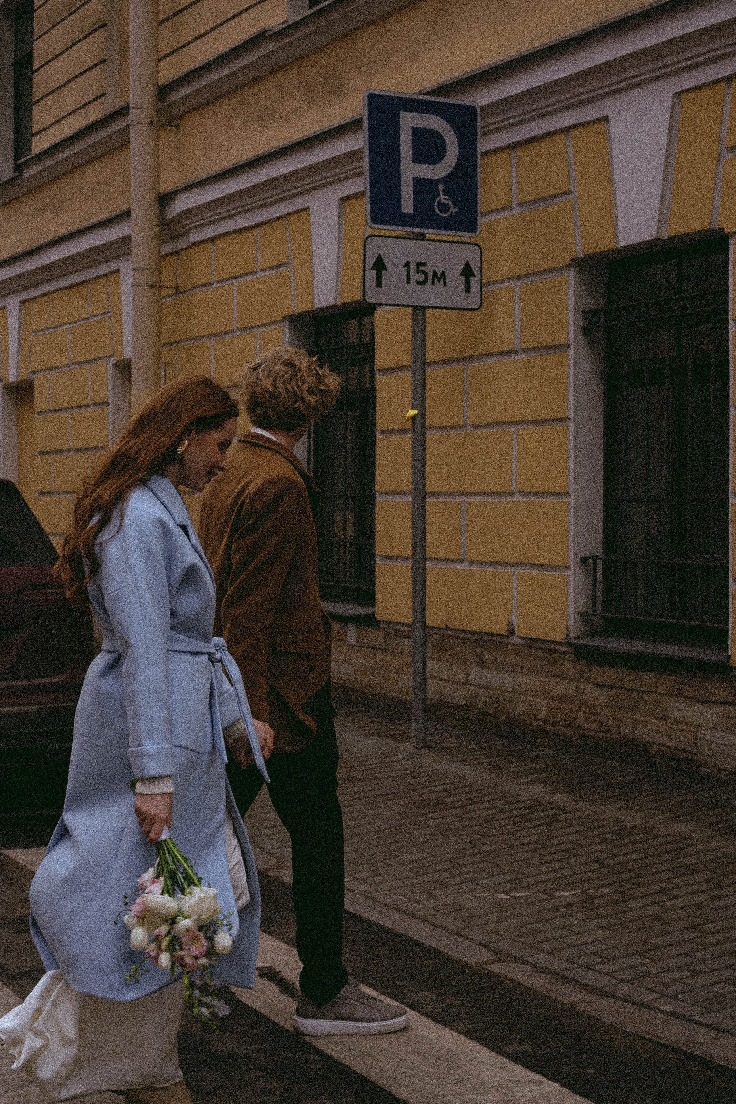 СВАДЕБНАЯ СЬЕМКА В ОТЕЛЕ. СБОРЫ ЖЕНИХА И НЕВЕСТЫ И ТАКЖЕ ТОР И ПОДГОТОВКА К ПРОГУЛКЕ И ПРОГУЛКА ПО ПЕТРОГРАДКЕ. Профессиональный фотограф, Санкт-Петербург — Виктория Богомолова