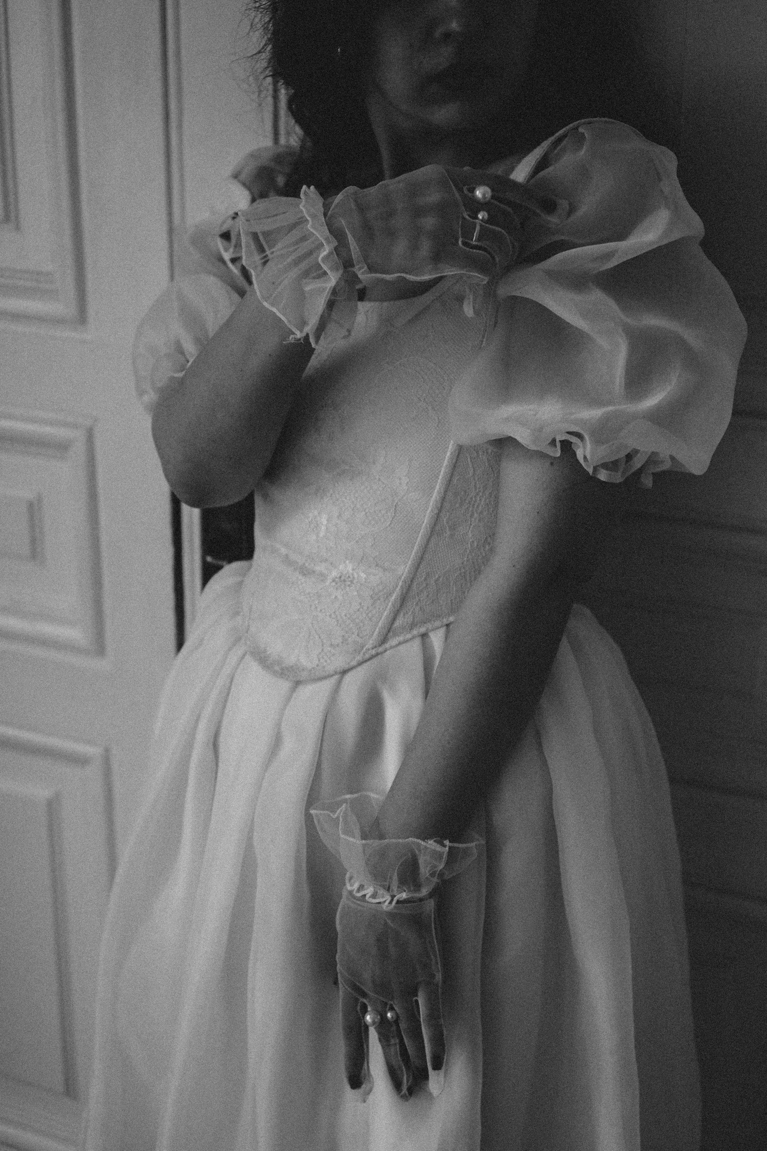 ВИНТАЖНЫЙ БАЛКОН. Профессиональный фотограф, Санкт-Петербург — Виктория Богомолова