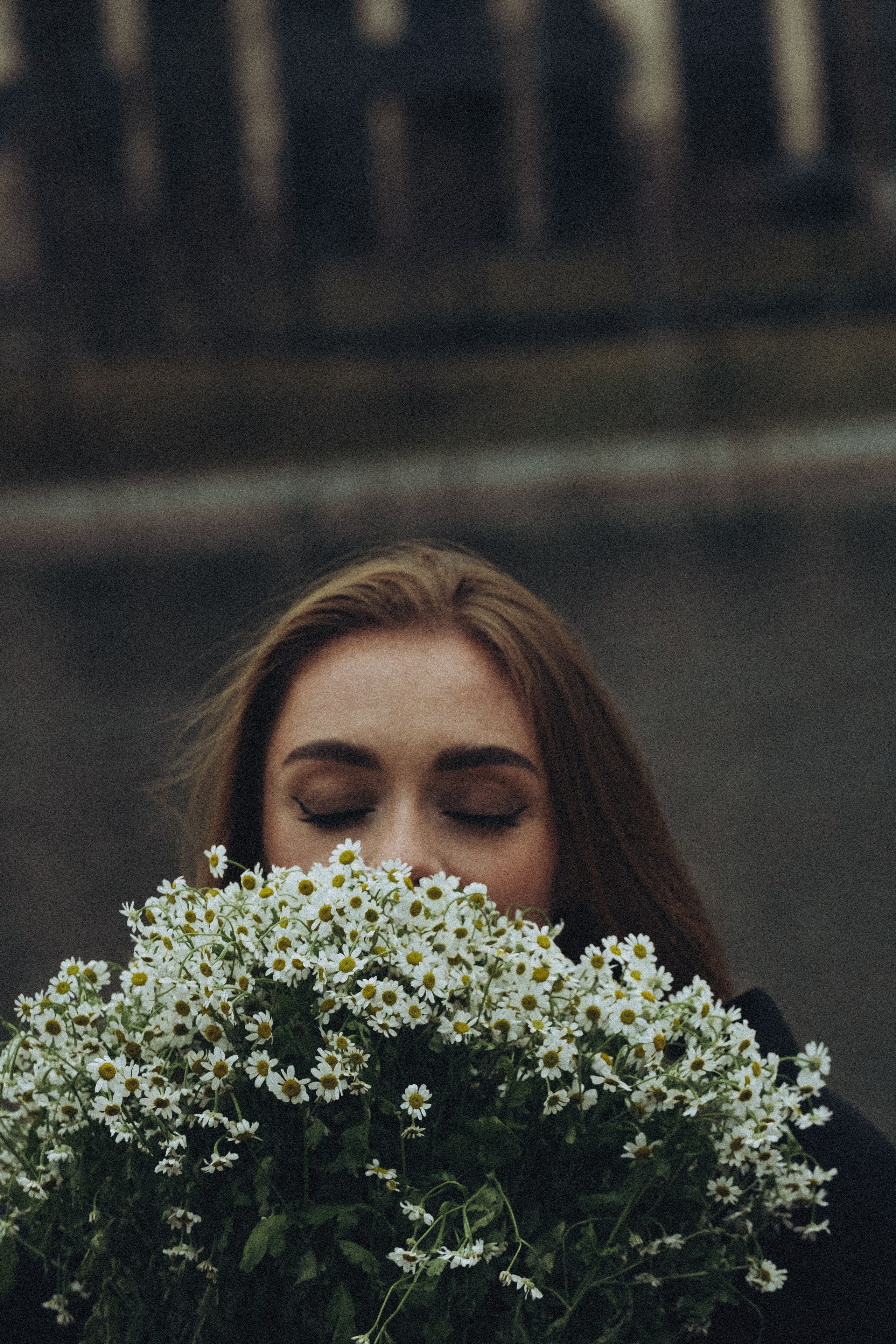ПРОГУЛКА ПО МОСКВЕ. Профессиональный фотограф, Санкт-Петербург — Виктория Богомолова