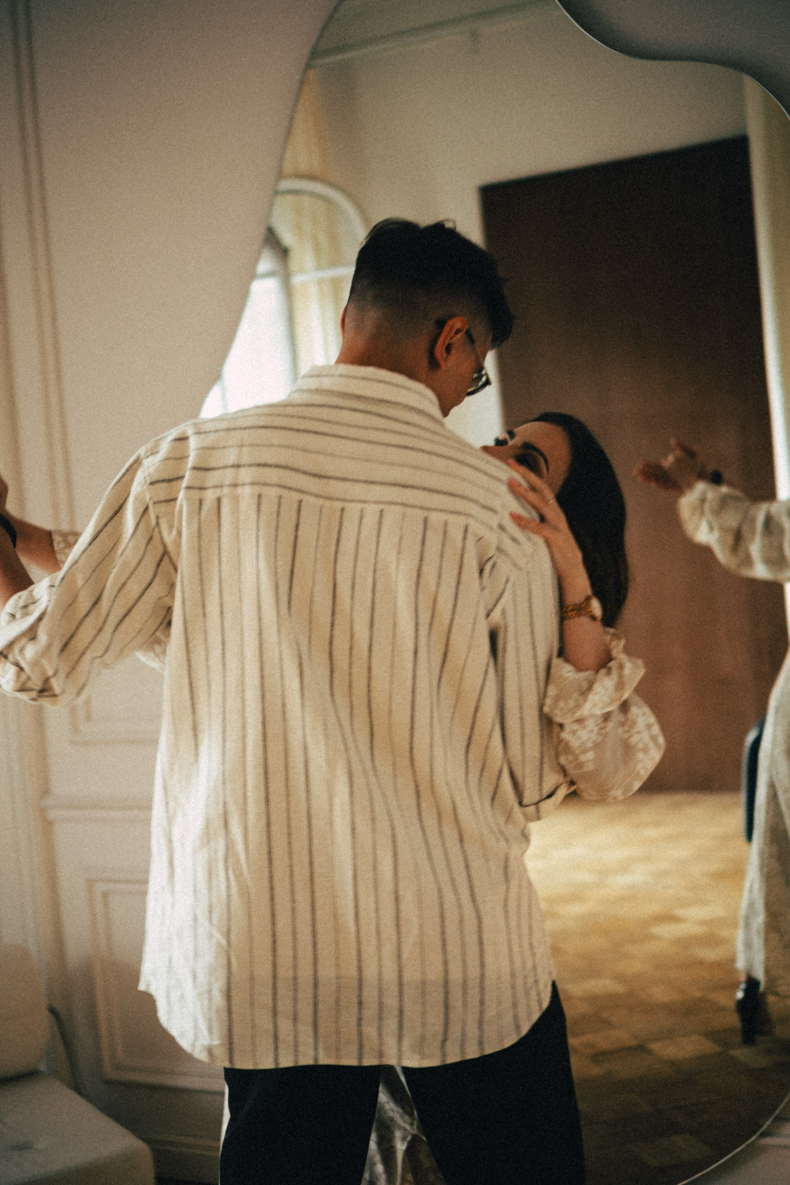 ЛЮБОВЬ В ИЮНЕ. Профессиональный фотограф, Санкт-Петербург — Виктория Богомолова