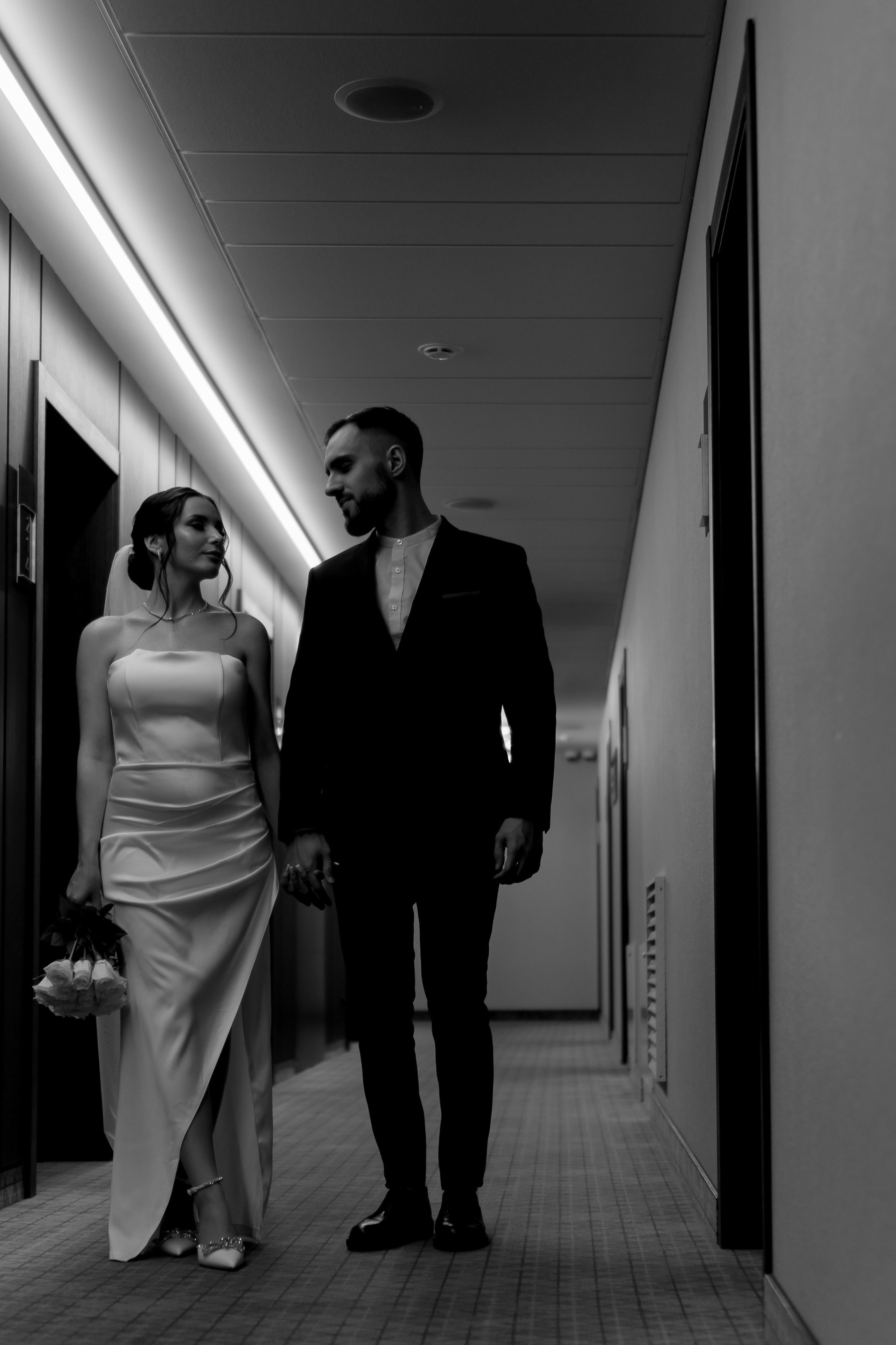 СВАДЕБНАЯ СЬЕМКА СБОРОВ ЖЕНИХА И НЕВЕСТЫ В ОТЕЛЕ И ТАКЖЕ ФОТОСЕССИИЯ В ОТЕЛЕЕ МЕГАПОЛИС БРЯНСК. Профессиональный фотограф, Санкт-Петербург — Виктория Богомолова