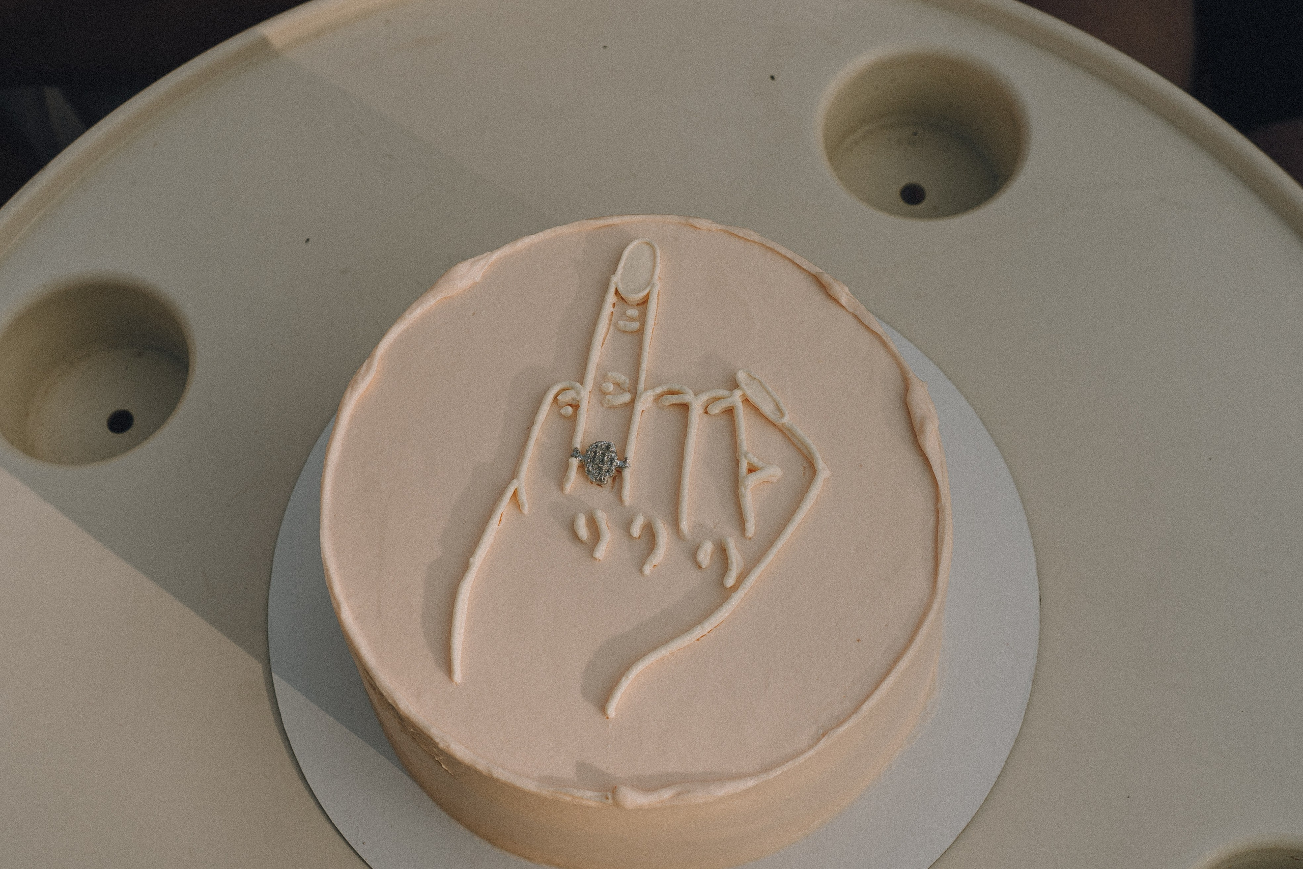 ДЕВИЧНИК НА КАТЕРЕ. Профессиональный фотограф, Санкт-Петербург — Виктория Богомолова