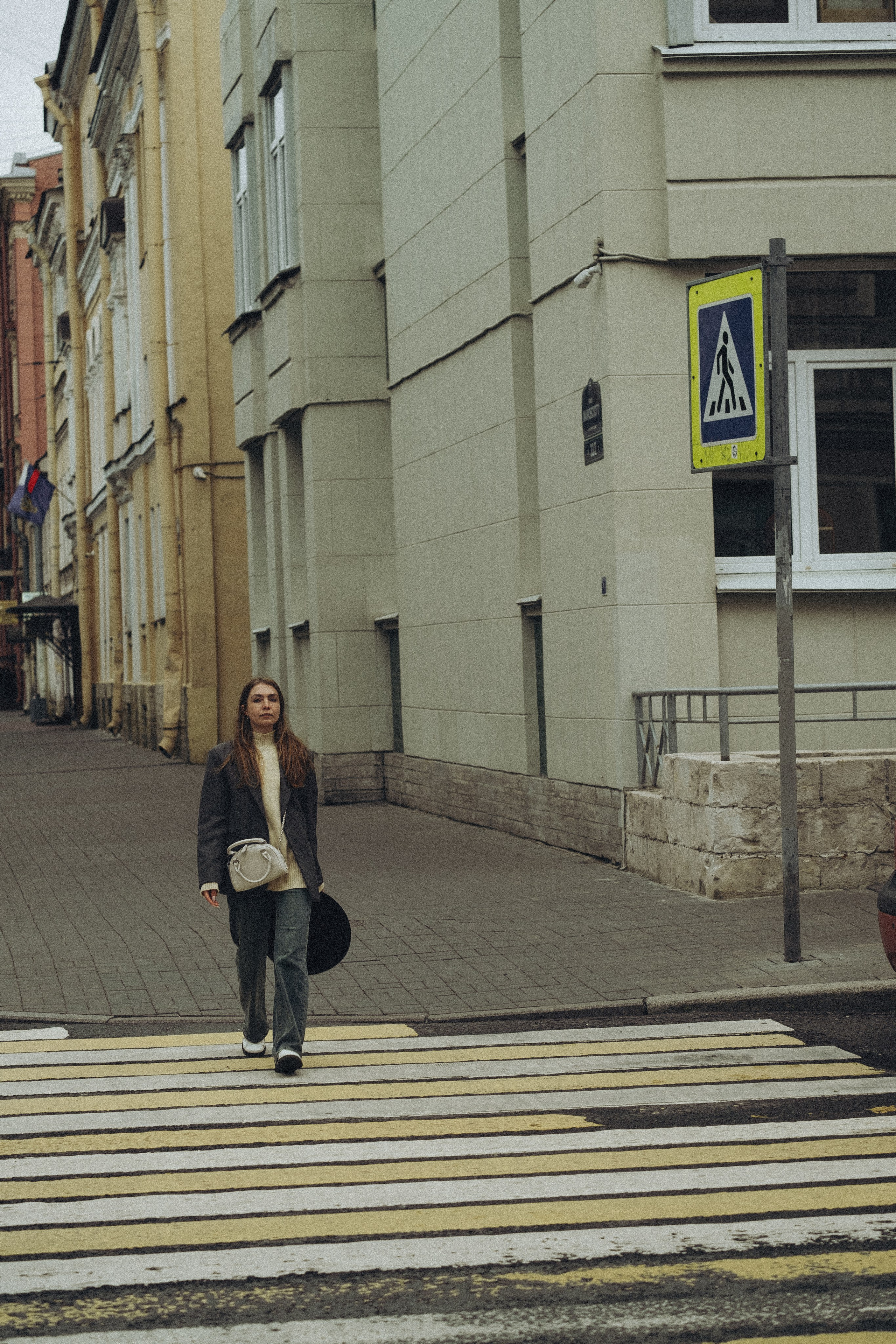 ПРОГУЛКА НА ЧЕРНЫШЕВСКОЙ. Профессиональный фотограф, Санкт-Петербург — Виктория Богомолова