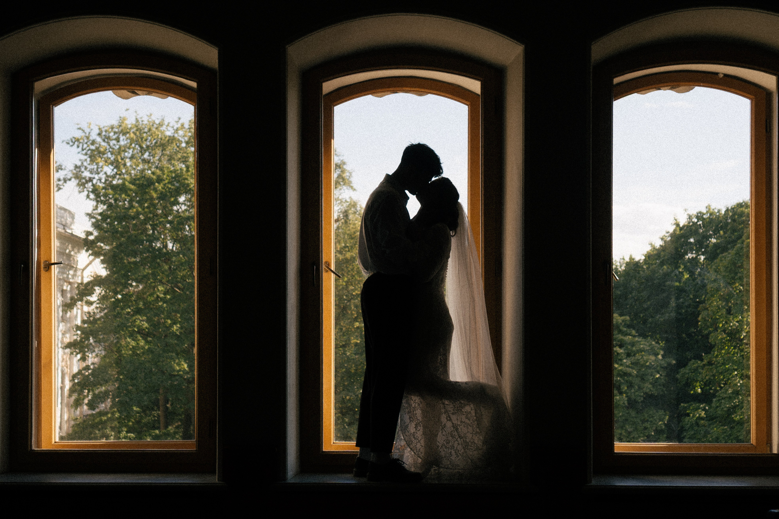 СВАДЕБНАЯ СЬЕМКА В СТУДИИ. Профессиональный фотограф, Санкт-Петербург — Виктория Богомолова