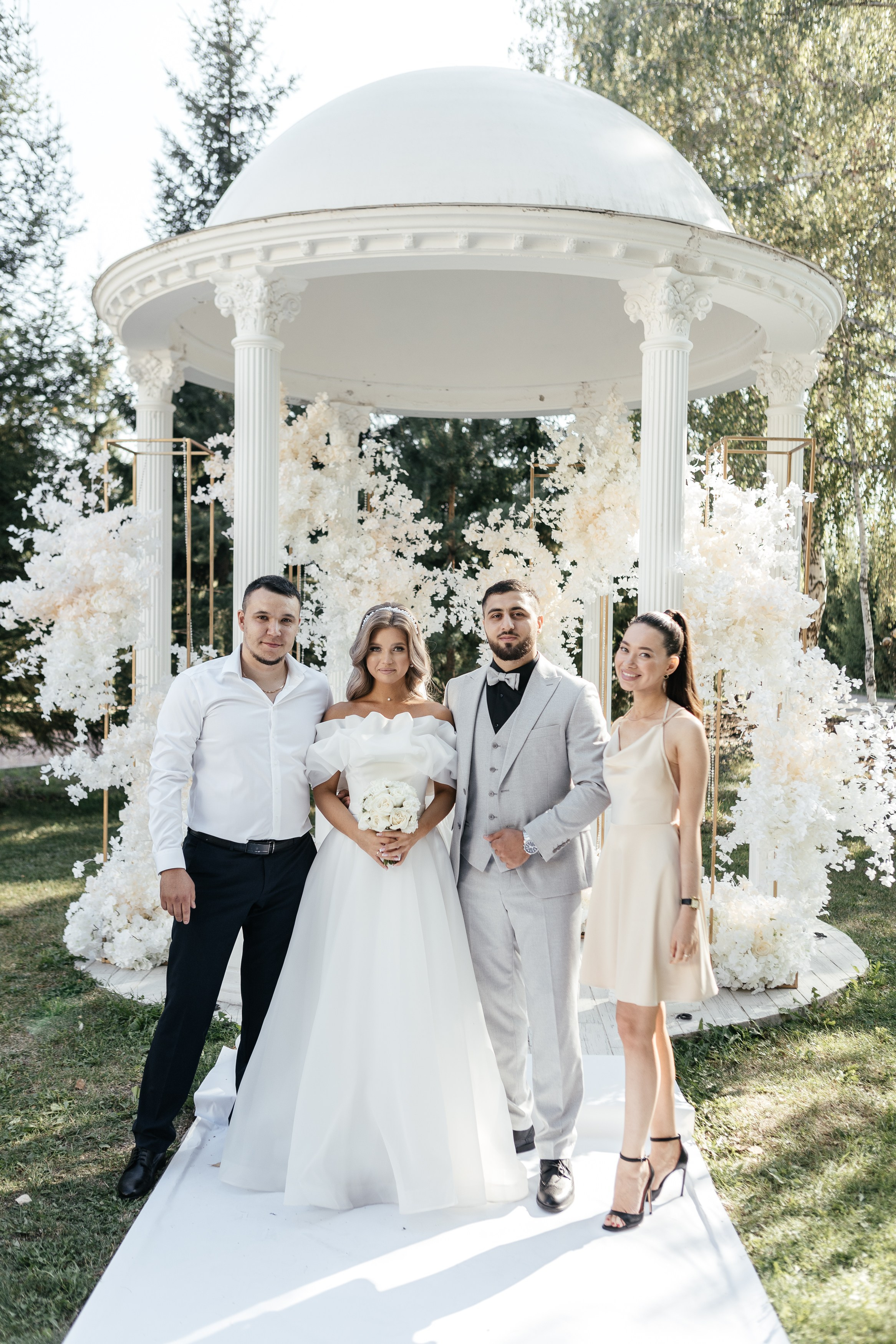 Свадебный фотограф Уфа — Руслан ГабдлисламовЖивые эмоции, красивые кадры, воспоминания на всю жизнь.Работаю по всей Республике Башкортоста. Свадебный фотограф Уфа Руслан Габдлисламов