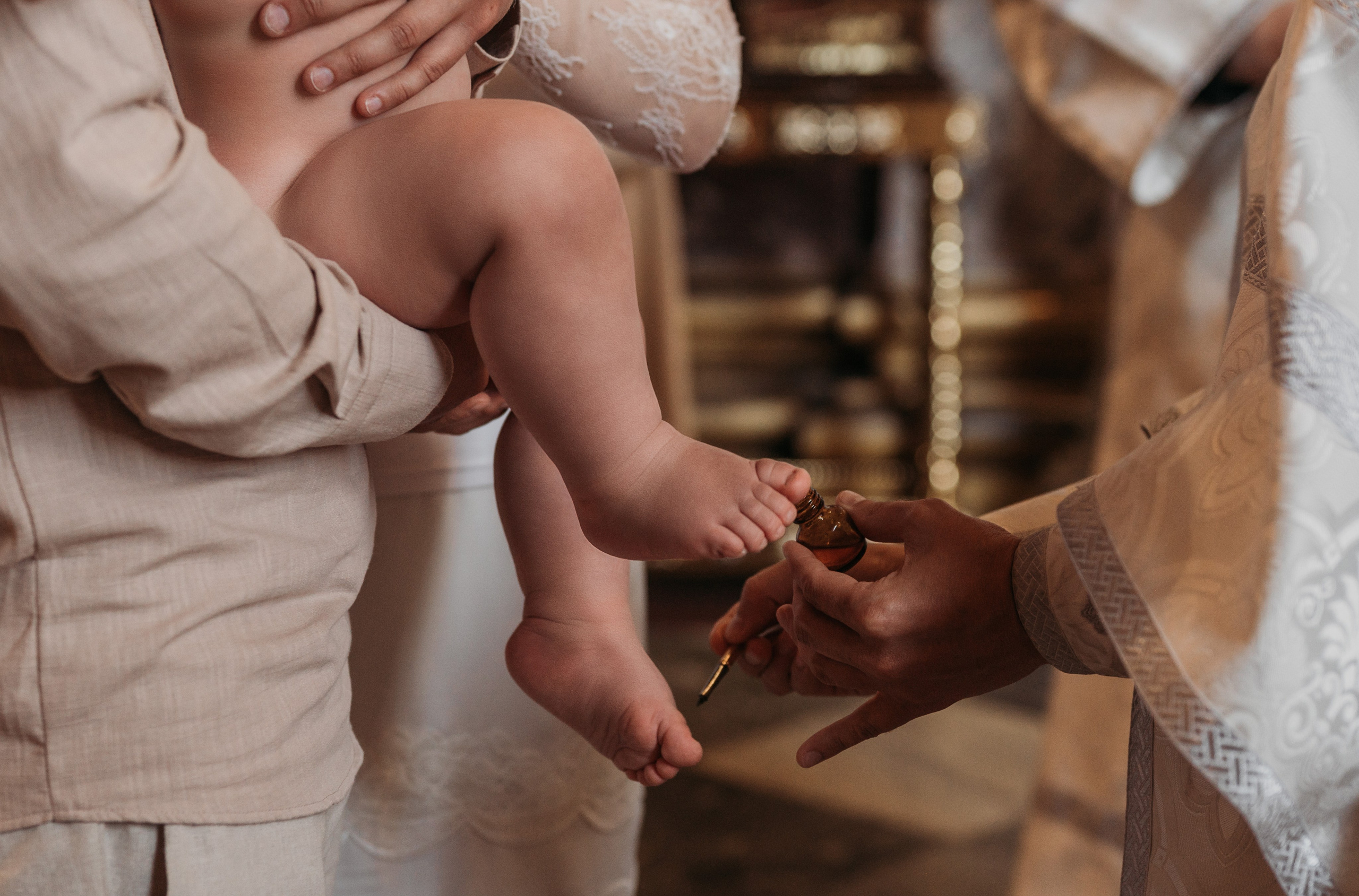Святослав — Исаакиевский собор. Дьяконова Валерия семейный и детский фотограф в Санкт-Петербурге