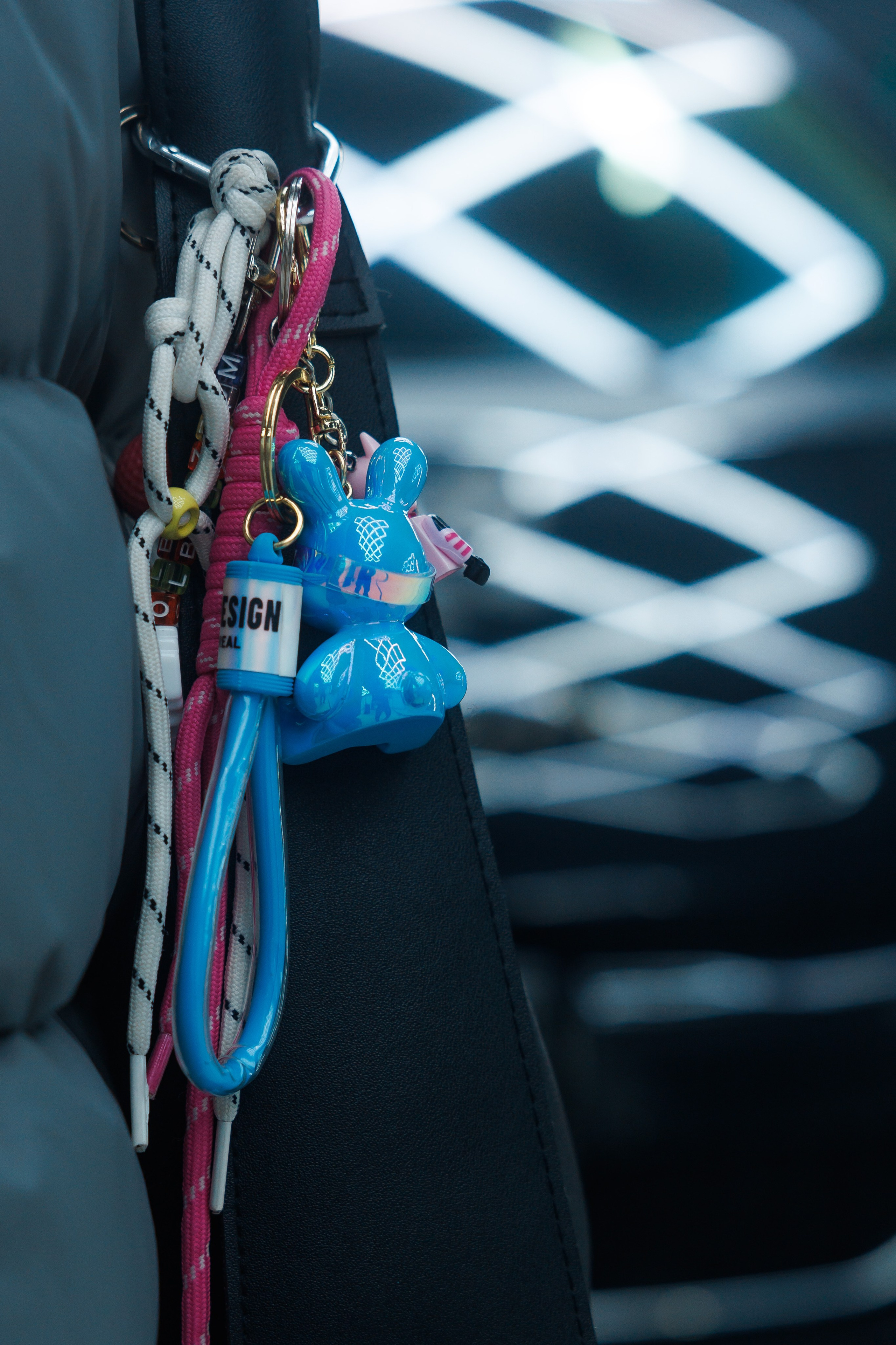 Мгновения. Андрей Риттер Репортажный идейный портретный фотограф Сахалина