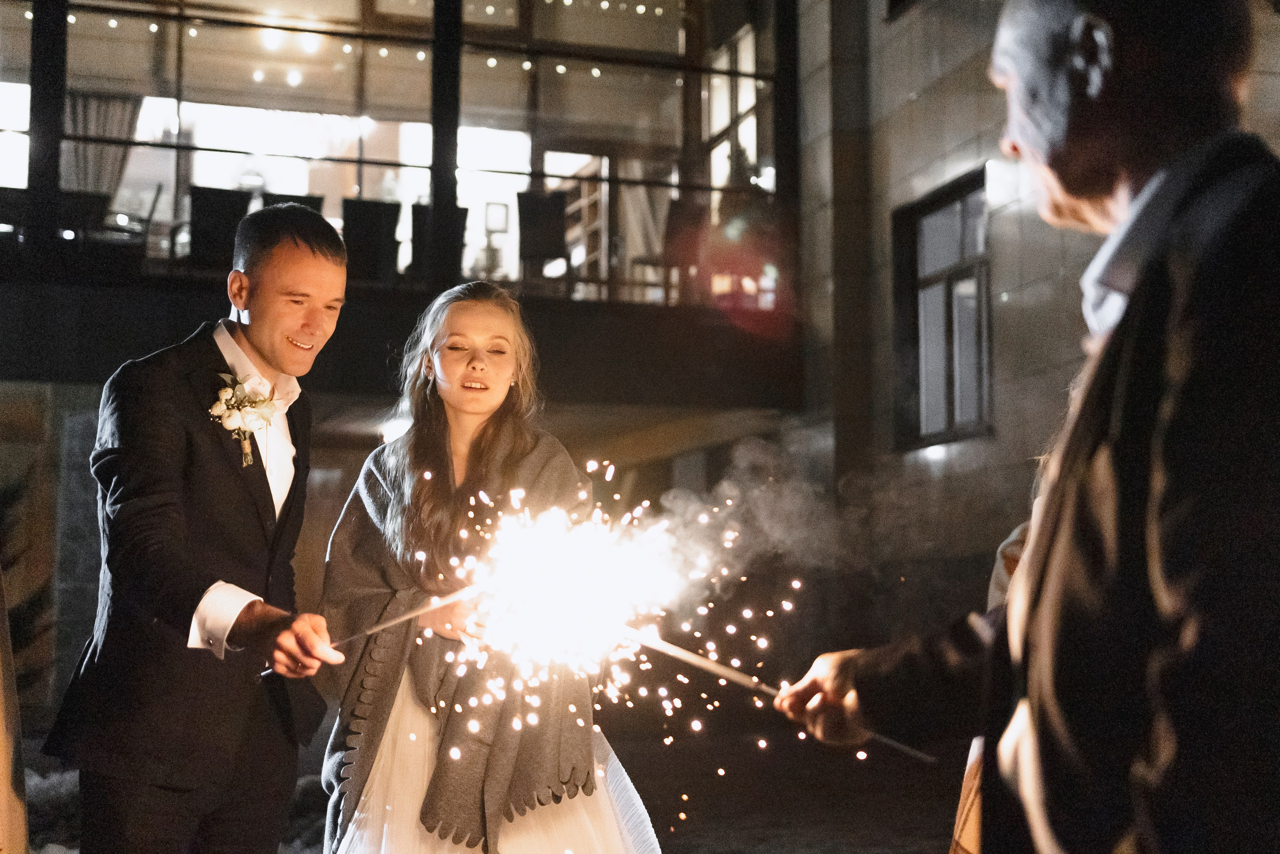 MAXIM & YAROSLAVA | DOMBAY. Фотограф Настя Конник | Пятигорск | Эльбрус | Домбай | Архыз