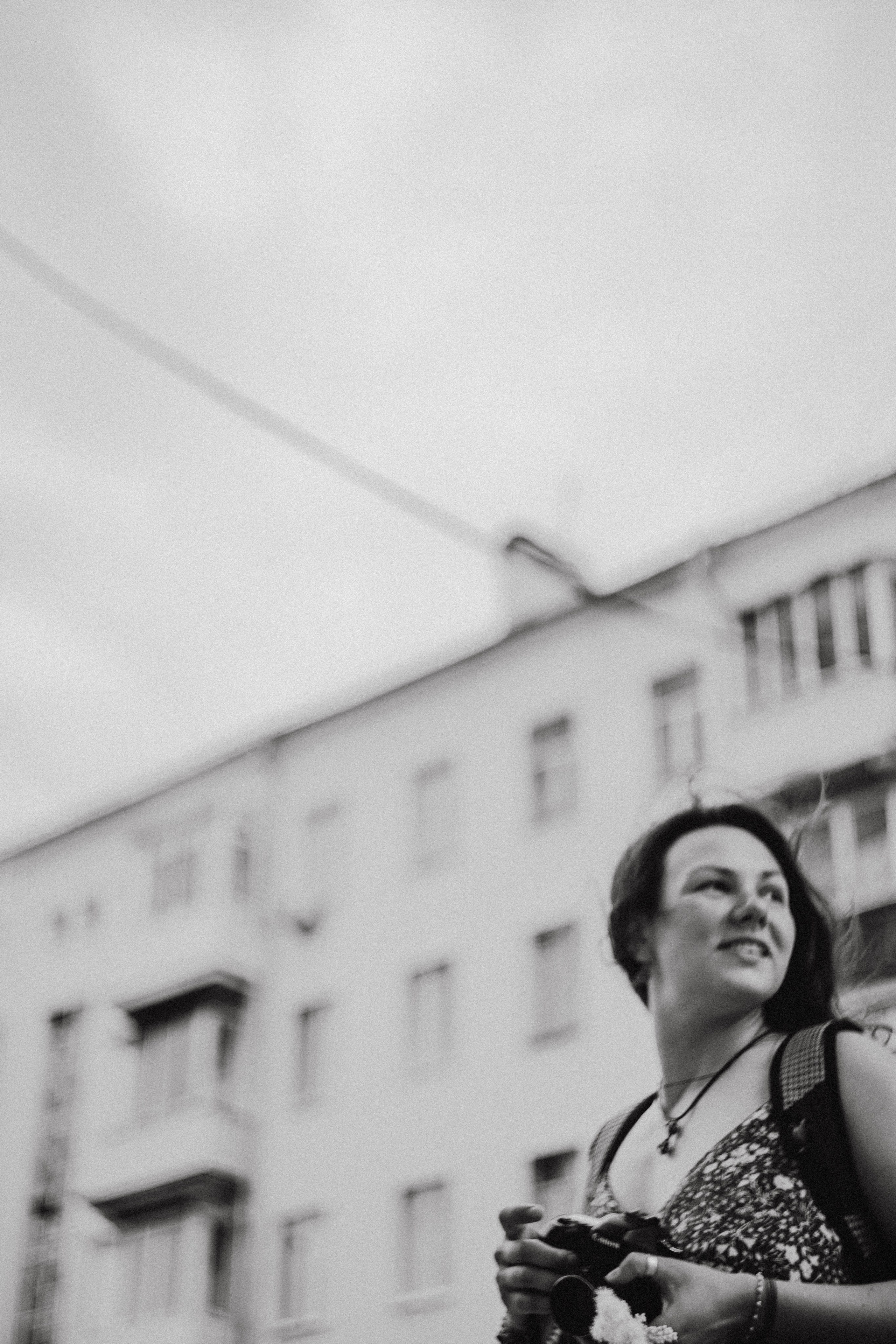 Влада на Автозаводе. Фотограф в Нижнем Новгороде