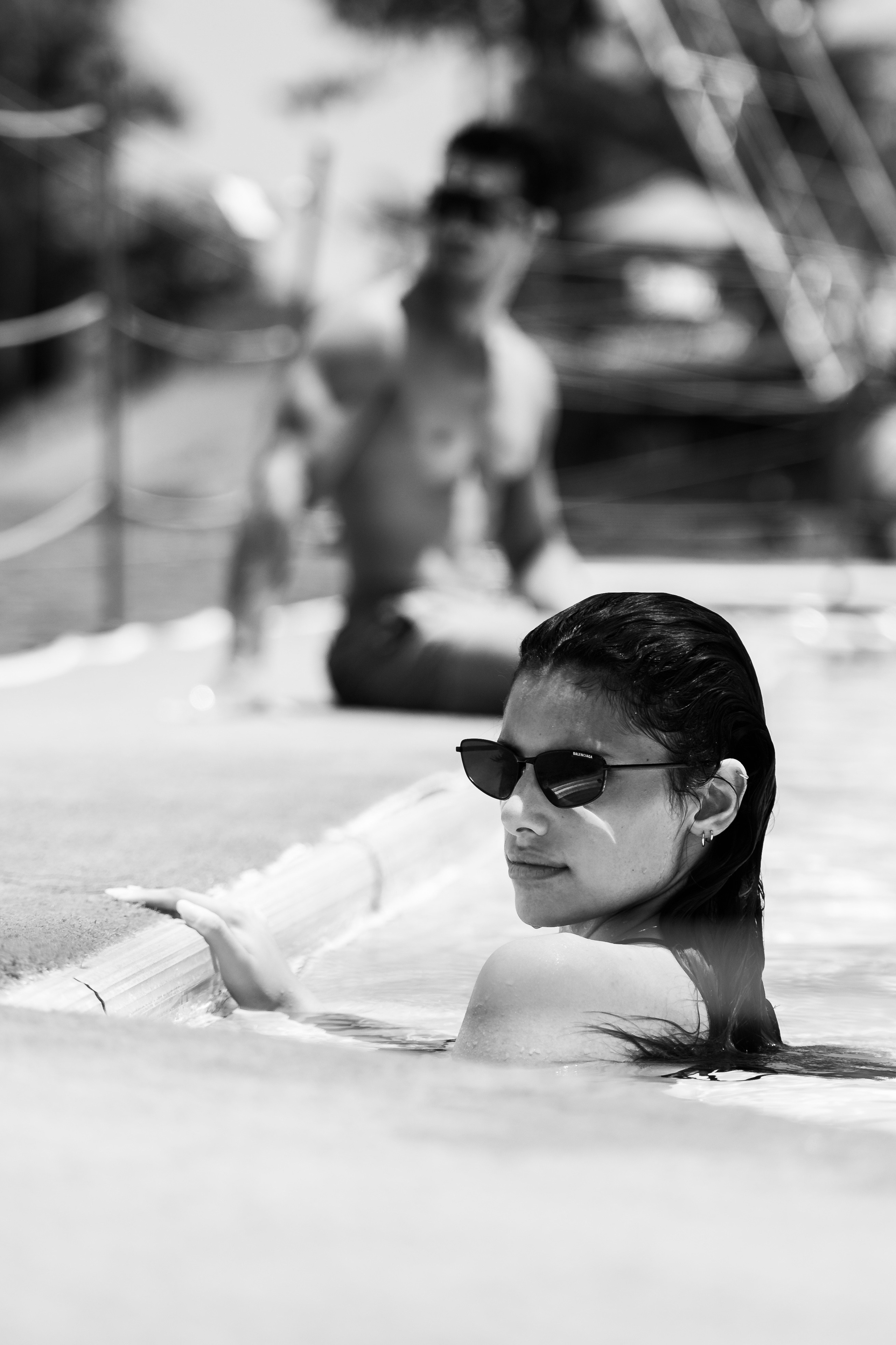 Italian story in Phuker wakeboarding. Photo & Video production, in Bishkek, Kyrgyzstan