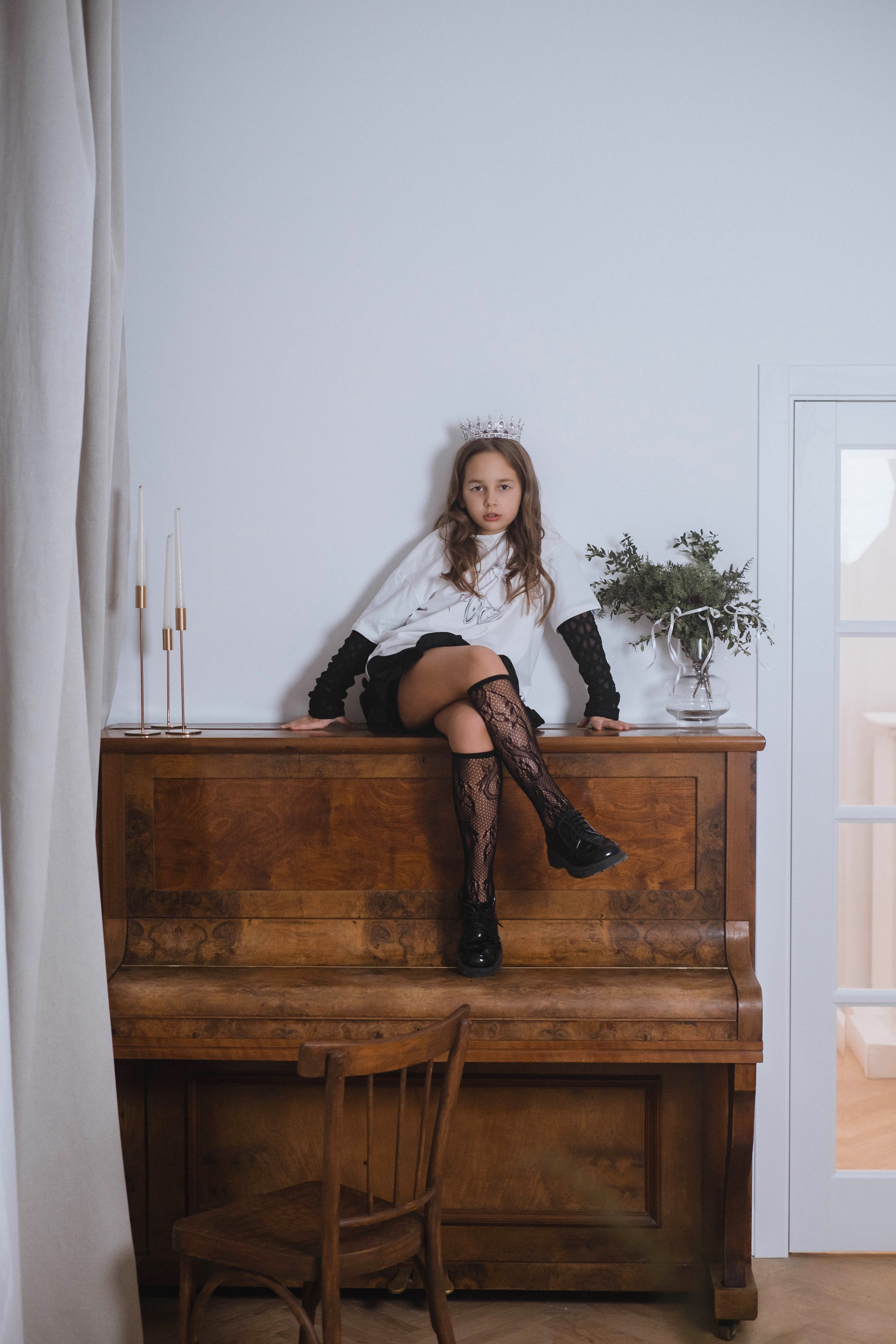 Яна и Василиса. Свадебный и семейный фотограф г. Волгоград Биленко Ангелина