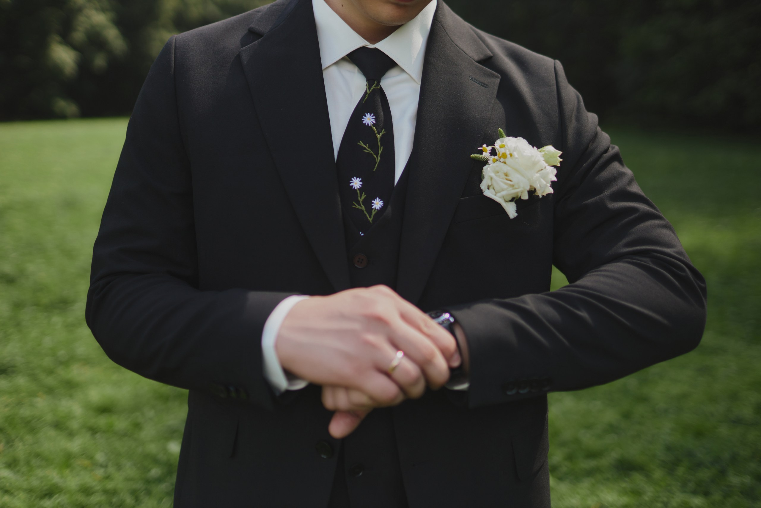 Данила и Анна 30.07.2025. Свадебный и портретный фотограф в Москве Когырина Мария