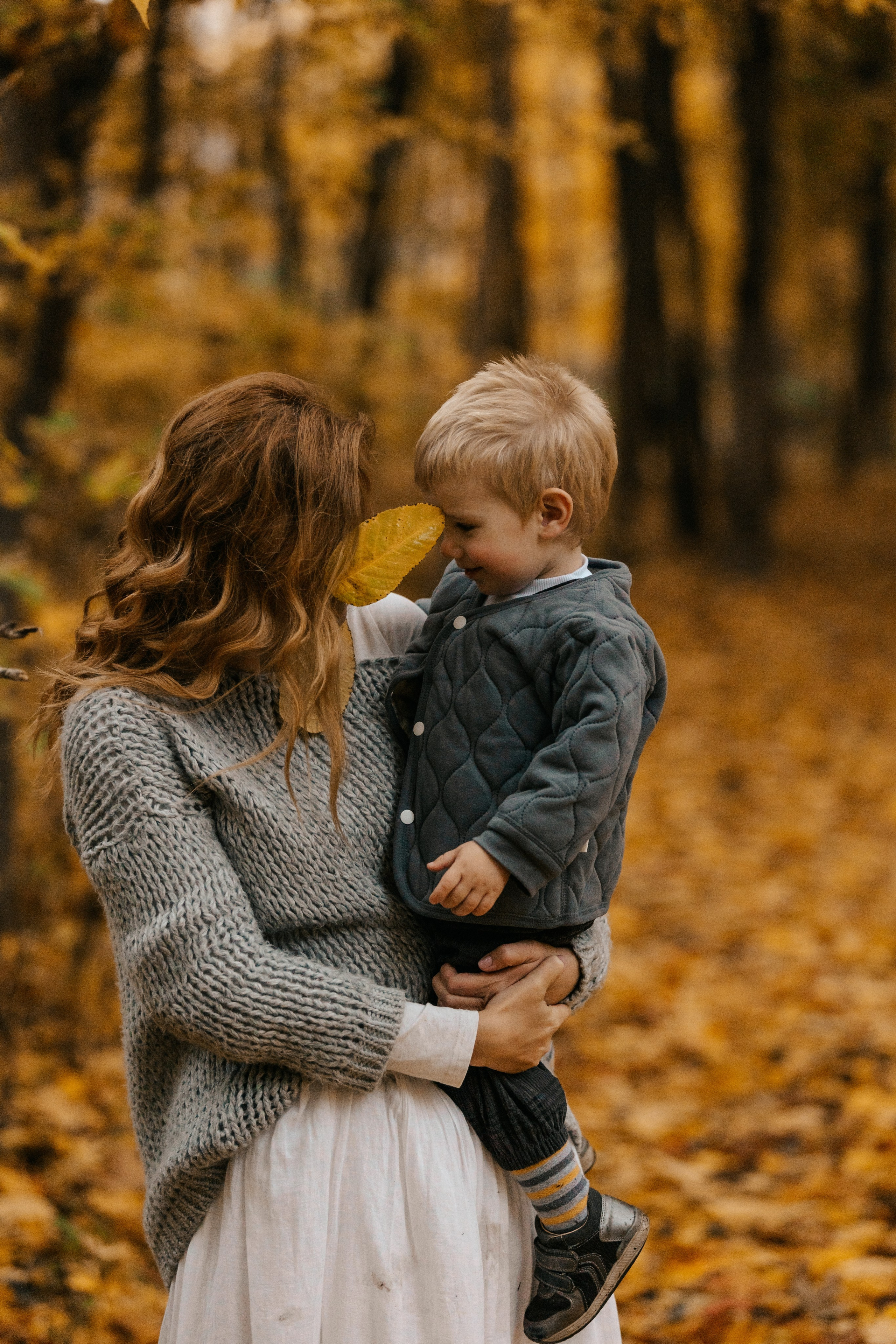 Лавруша. Фотограф Харитонова Наталья