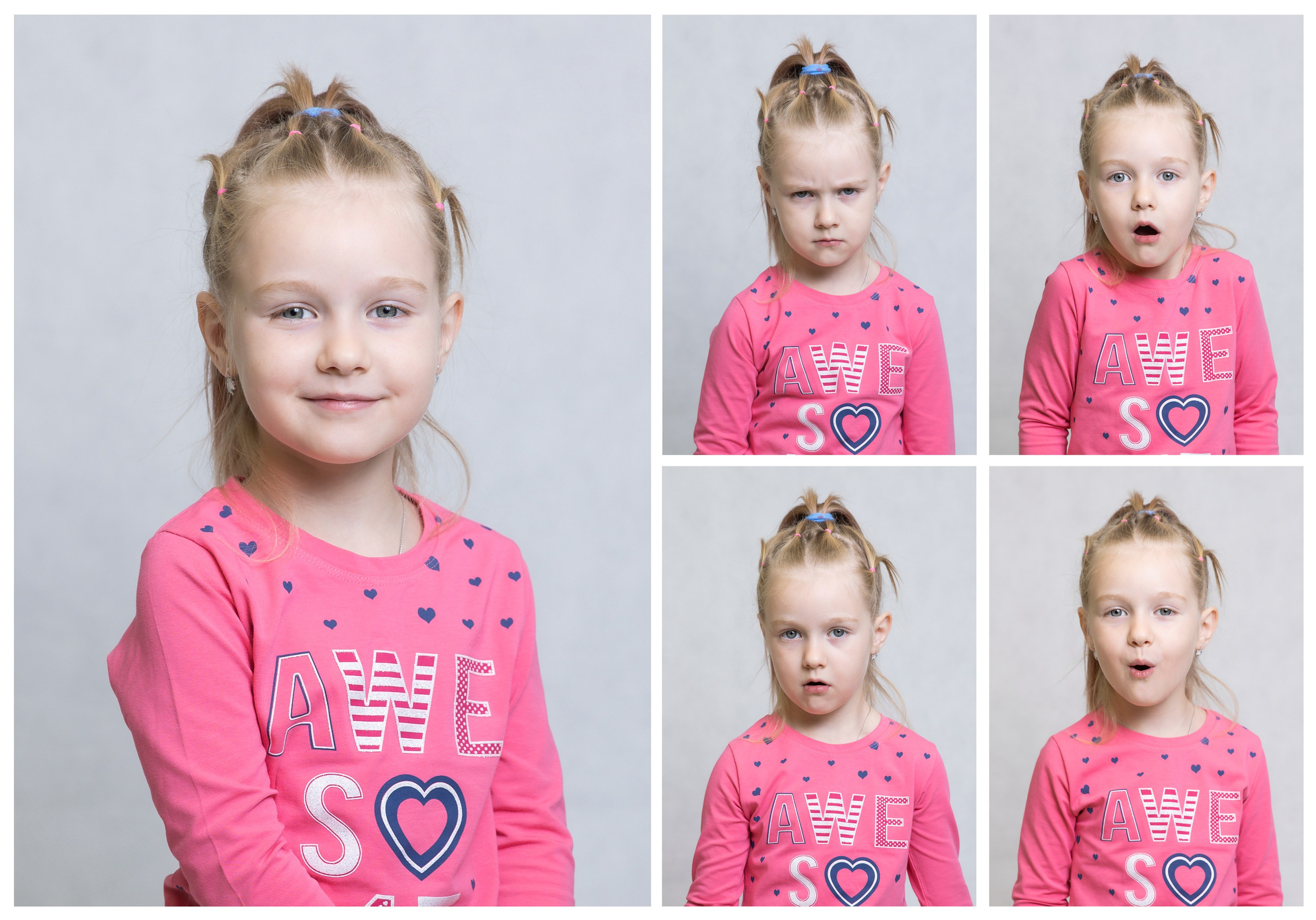 ЕРАЛАШ — Карта Эмоций. ФОТОГРАФ МАКСИМ КУДАШКИН