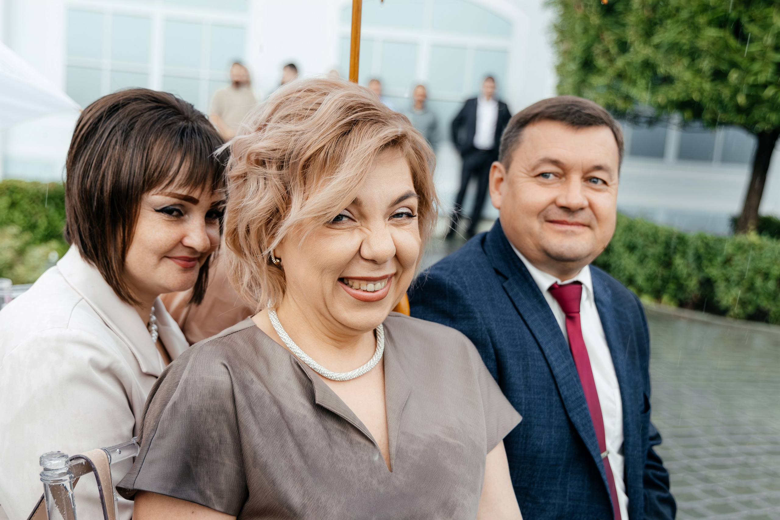 Y&S WEDDING DAY. ФОТОГРАФ | ВИДЕОГРАФ | КУРГАН | ТЮМЕНЬ | ЕКБ Михаил Сутягин