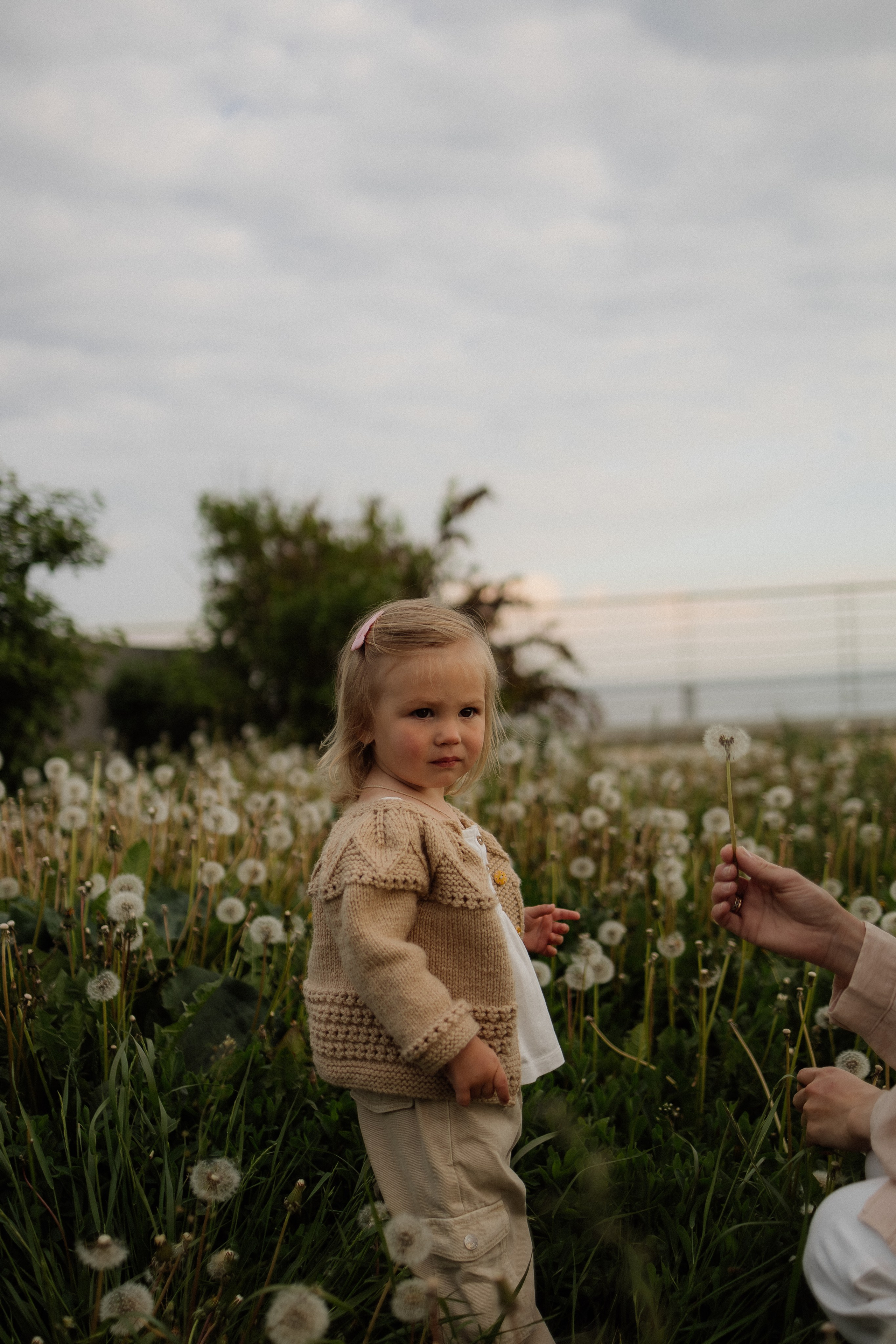 Оксана и Полина. Фотограф Казань