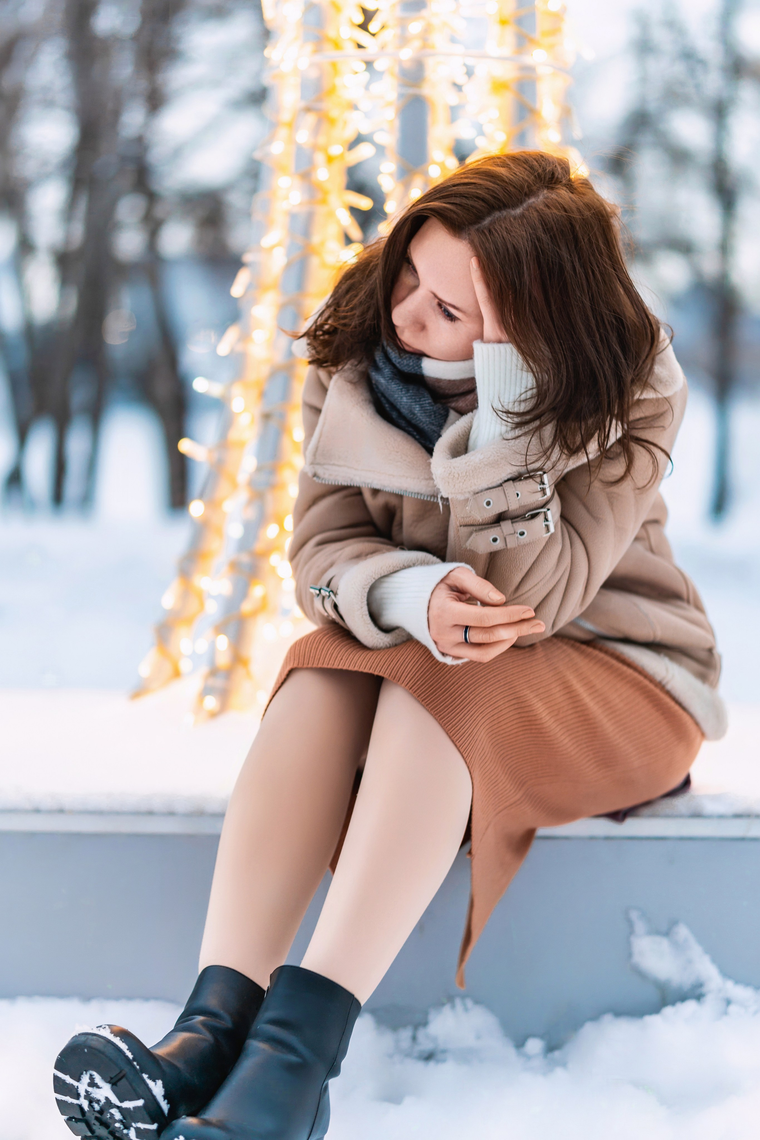 Фотограф в Новосибирске Грибанов Максим