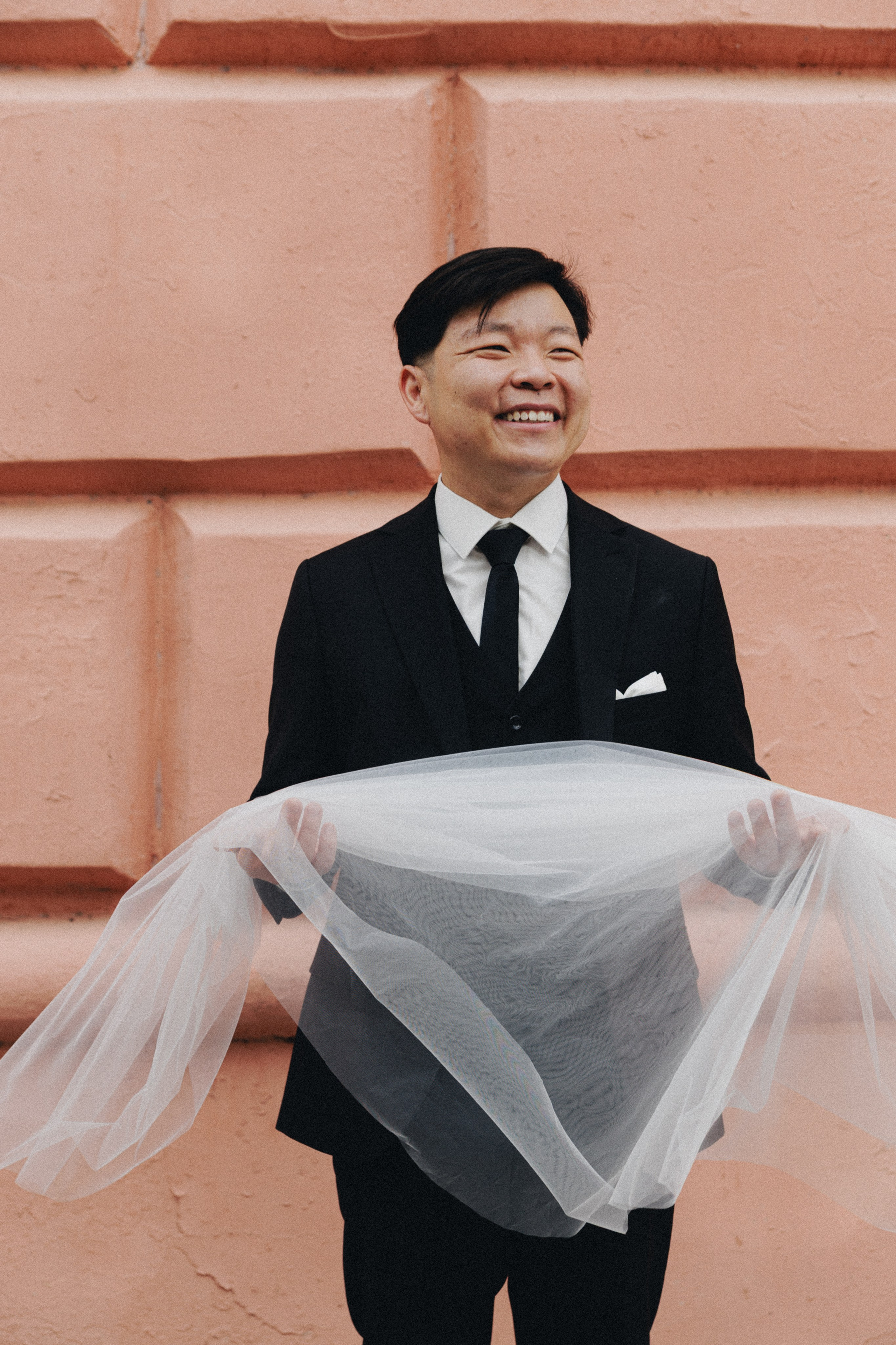 Кристина роман. Свадебный фотограф Максим Яненко в Волгограде