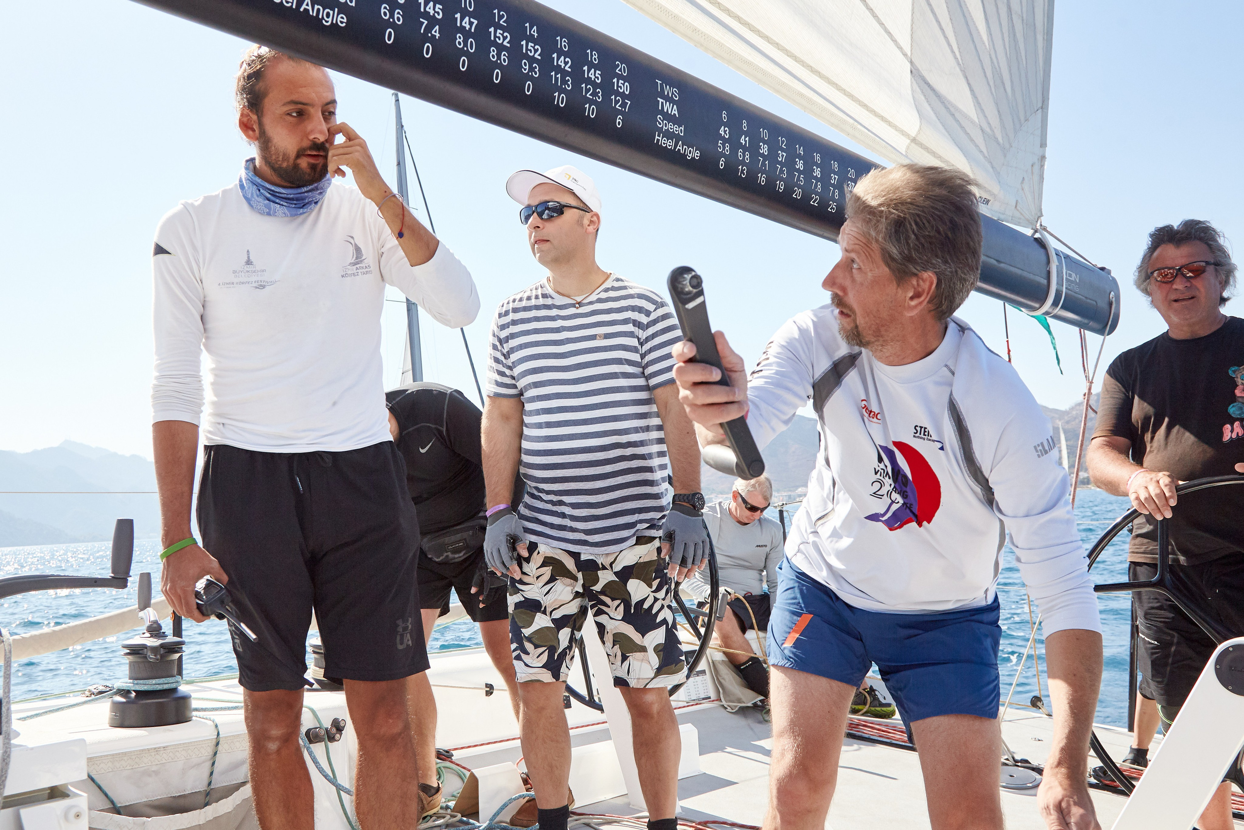 MIRW2022. Фотохроника для следующих поколений