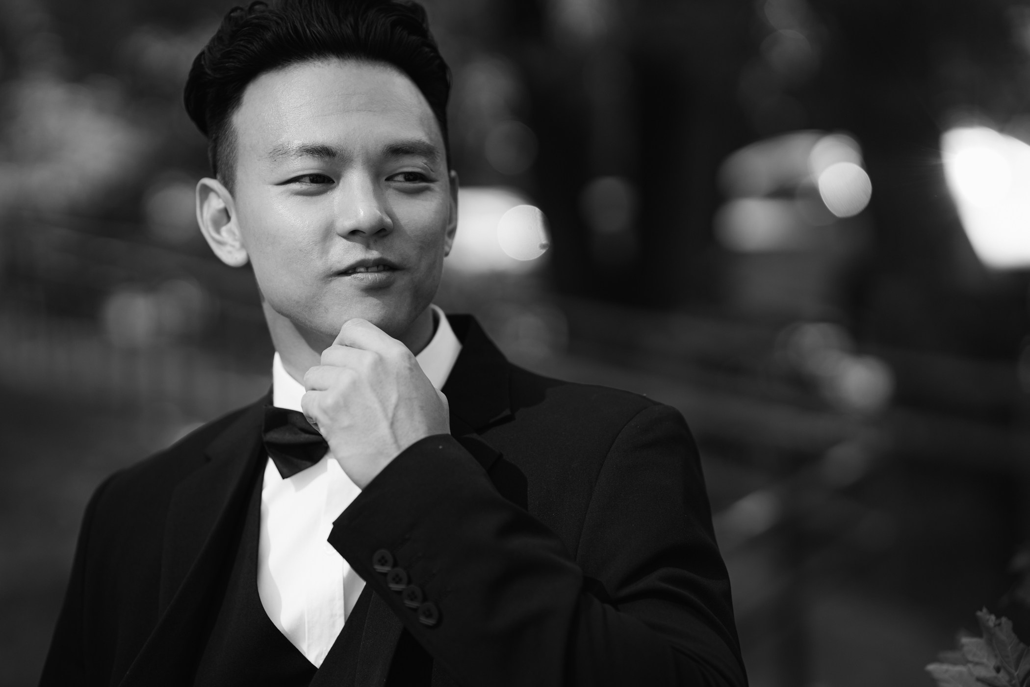 Костя и Диана. Свадебный фотограф в Хабаровске Момот Валерий