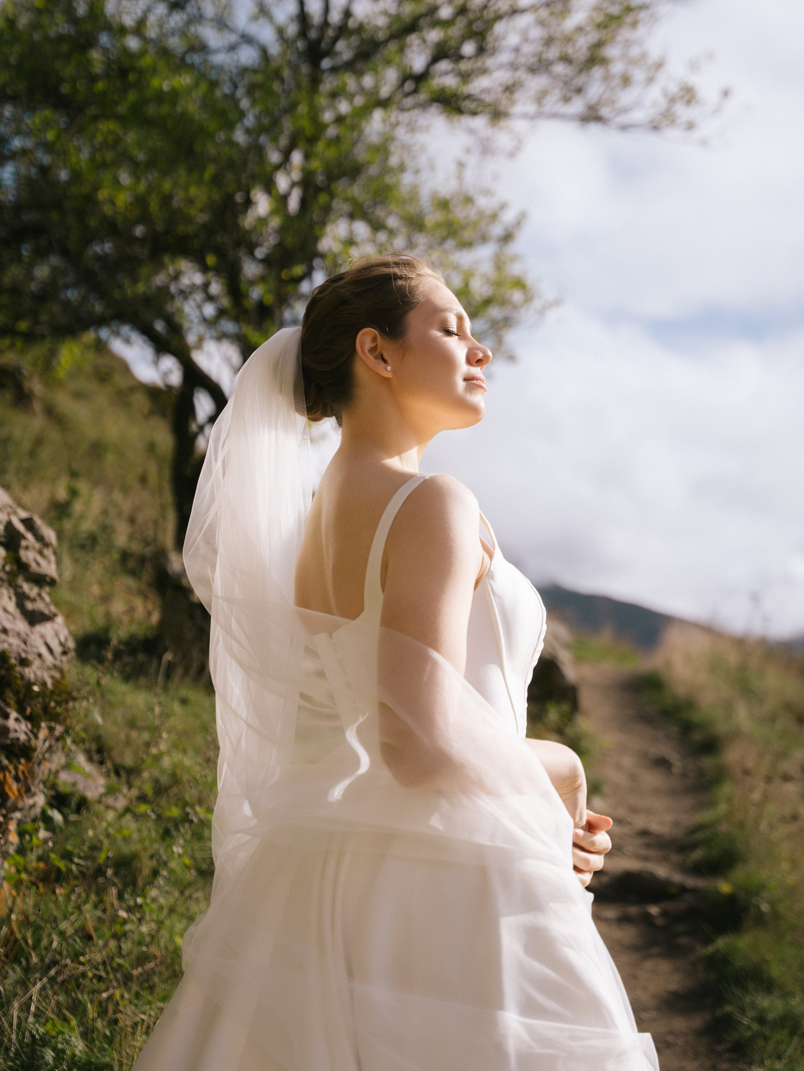 А&Н. Свадебный фотограф Ирина Беляева Пятигорск|Кисловодск|Эльбрус|Домбай