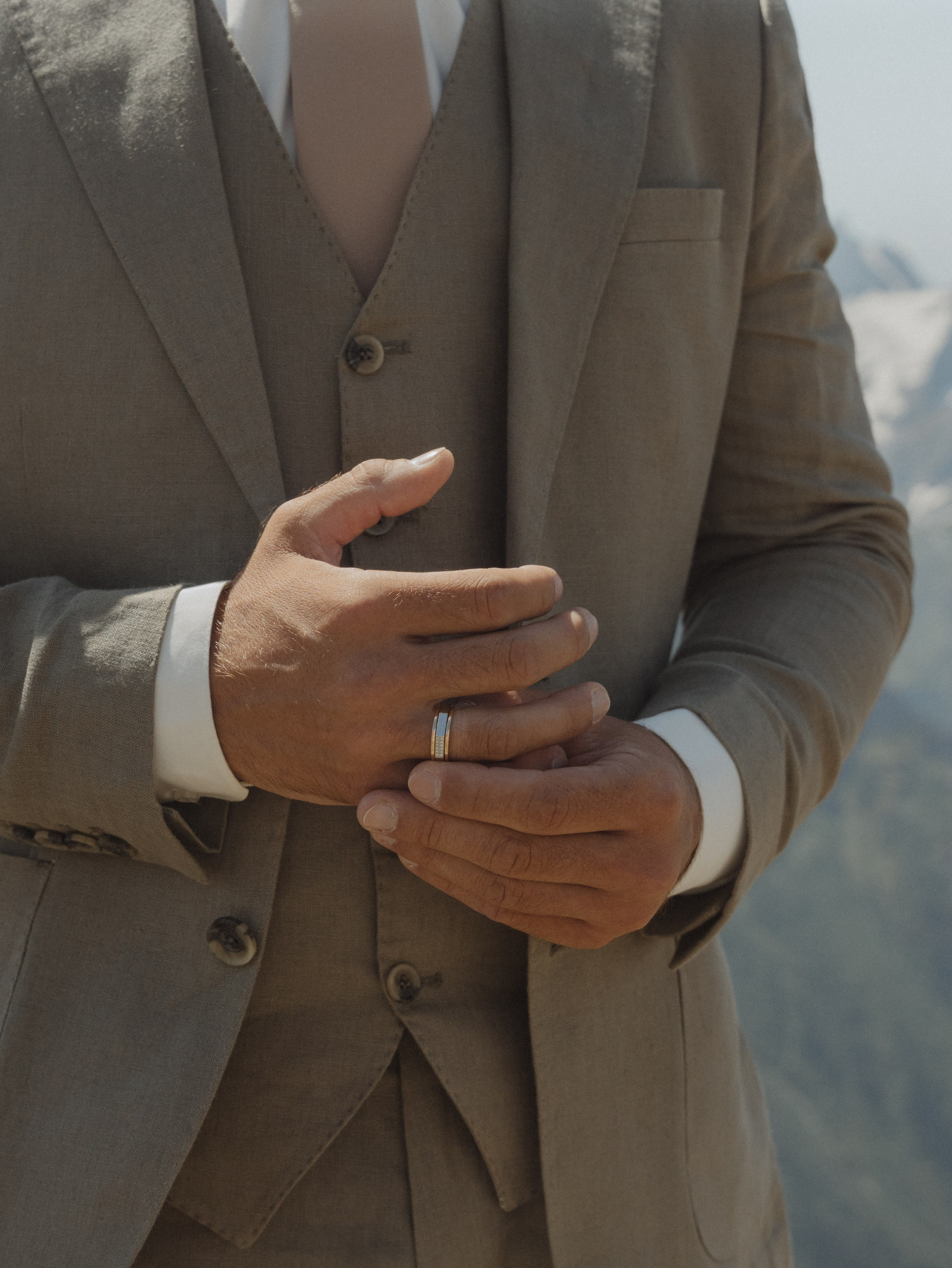 Е&Д. Свадебный фотограф Ирина Беляева Пятигорск|Кисловодск|Эльбрус|Домбай