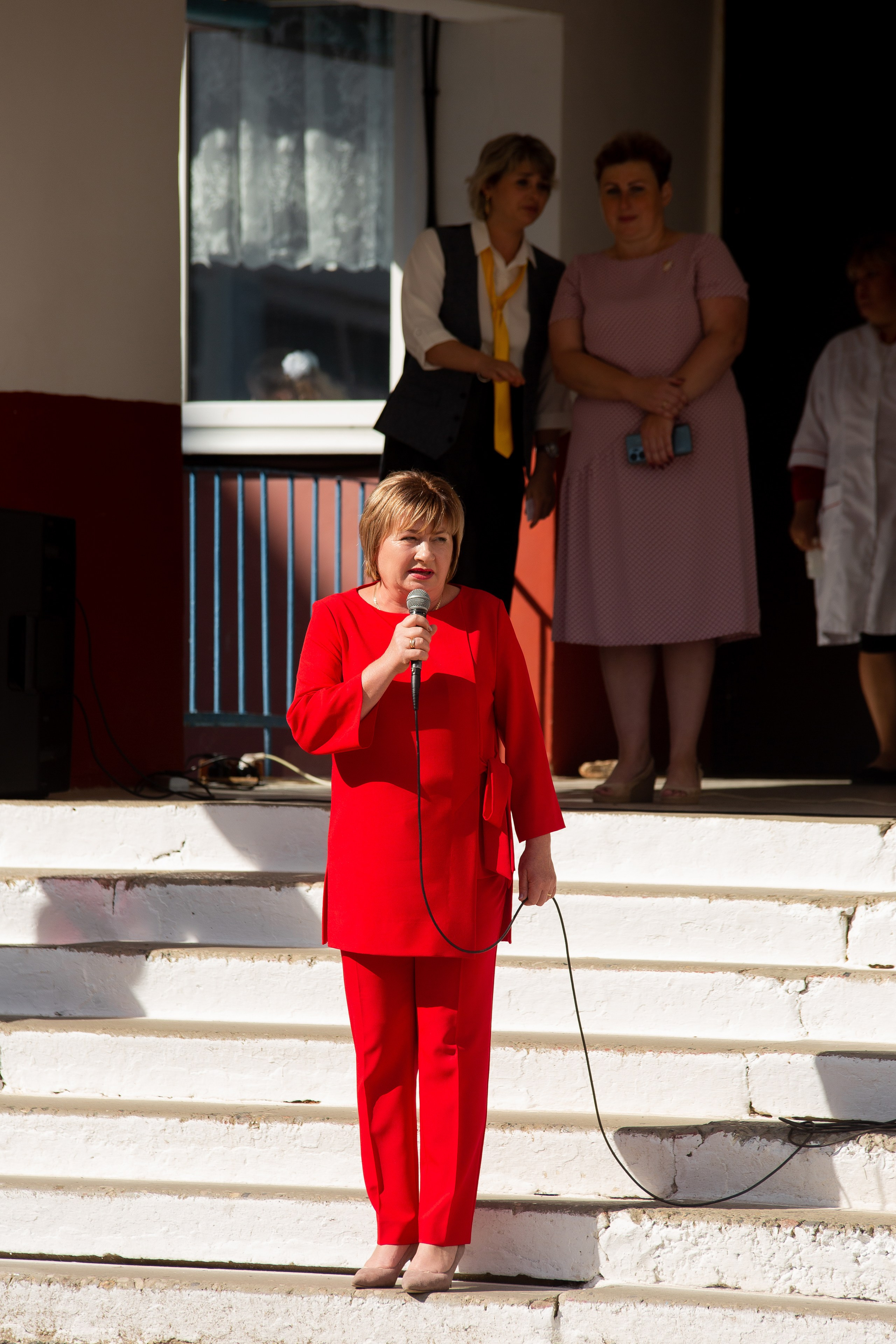 1 сентября 2023 г 9 школа. ТВОЙ АЛЬБОМ / ТВОИ ПРАВИЛА